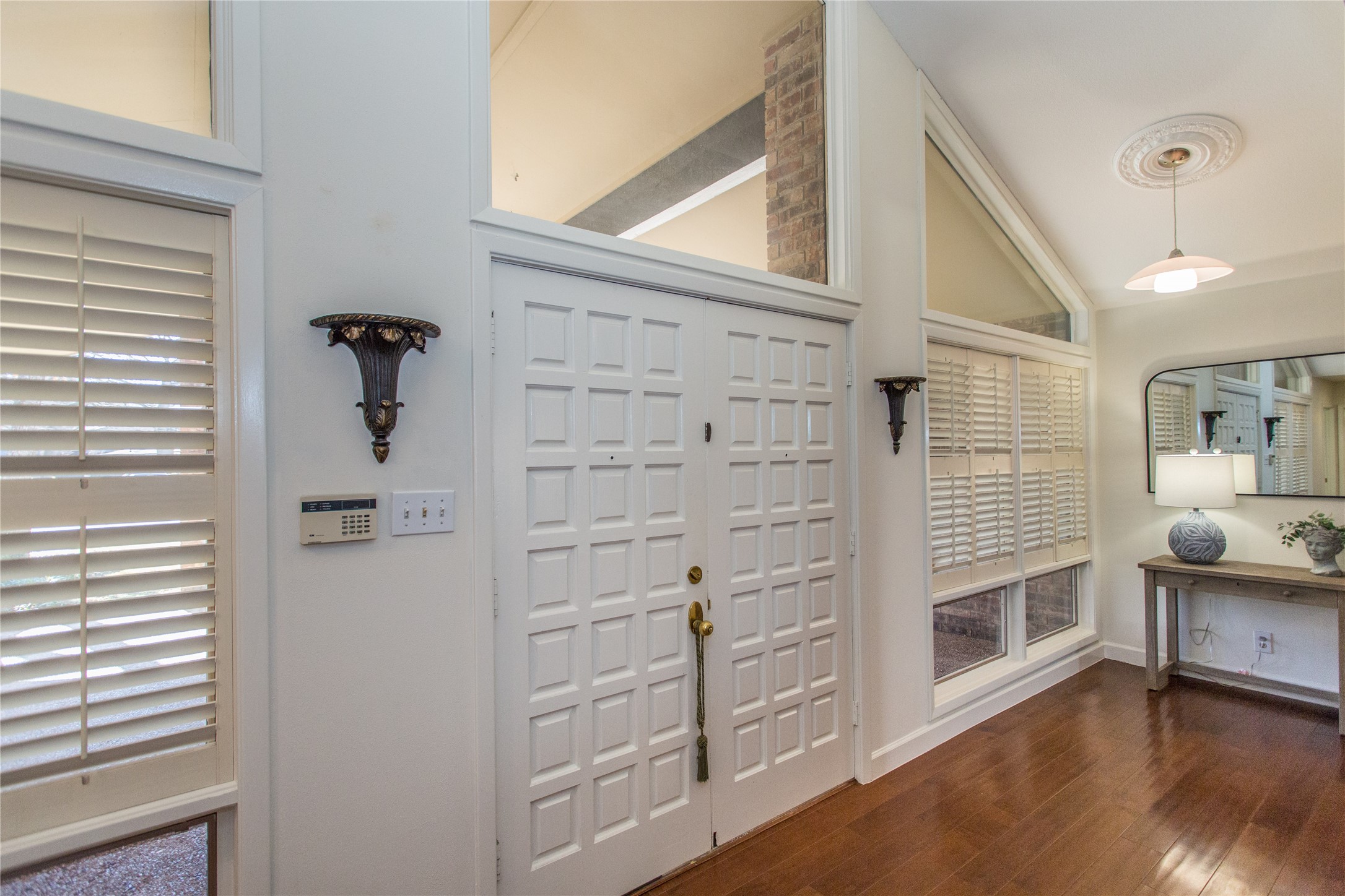 5805 Havenwood Court