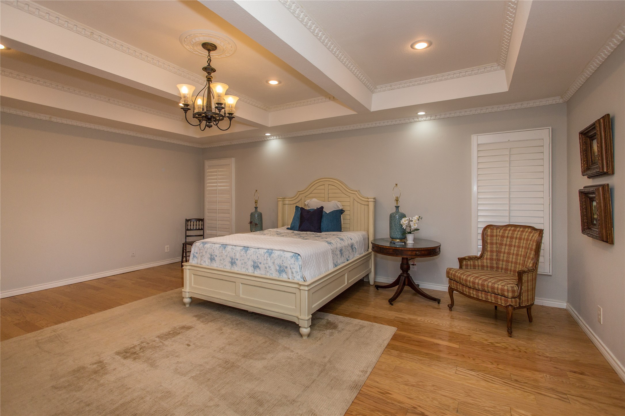 5805 Havenwood Court