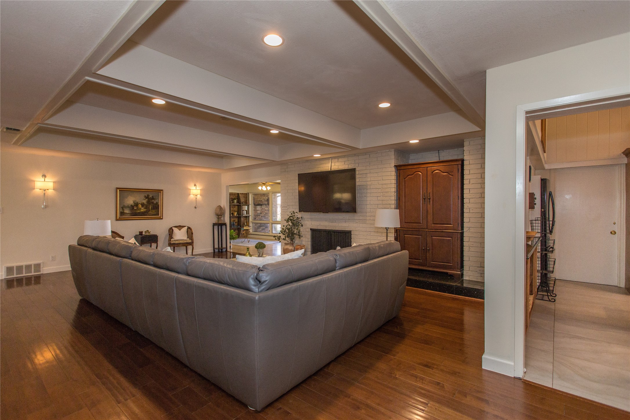 5805 Havenwood Court