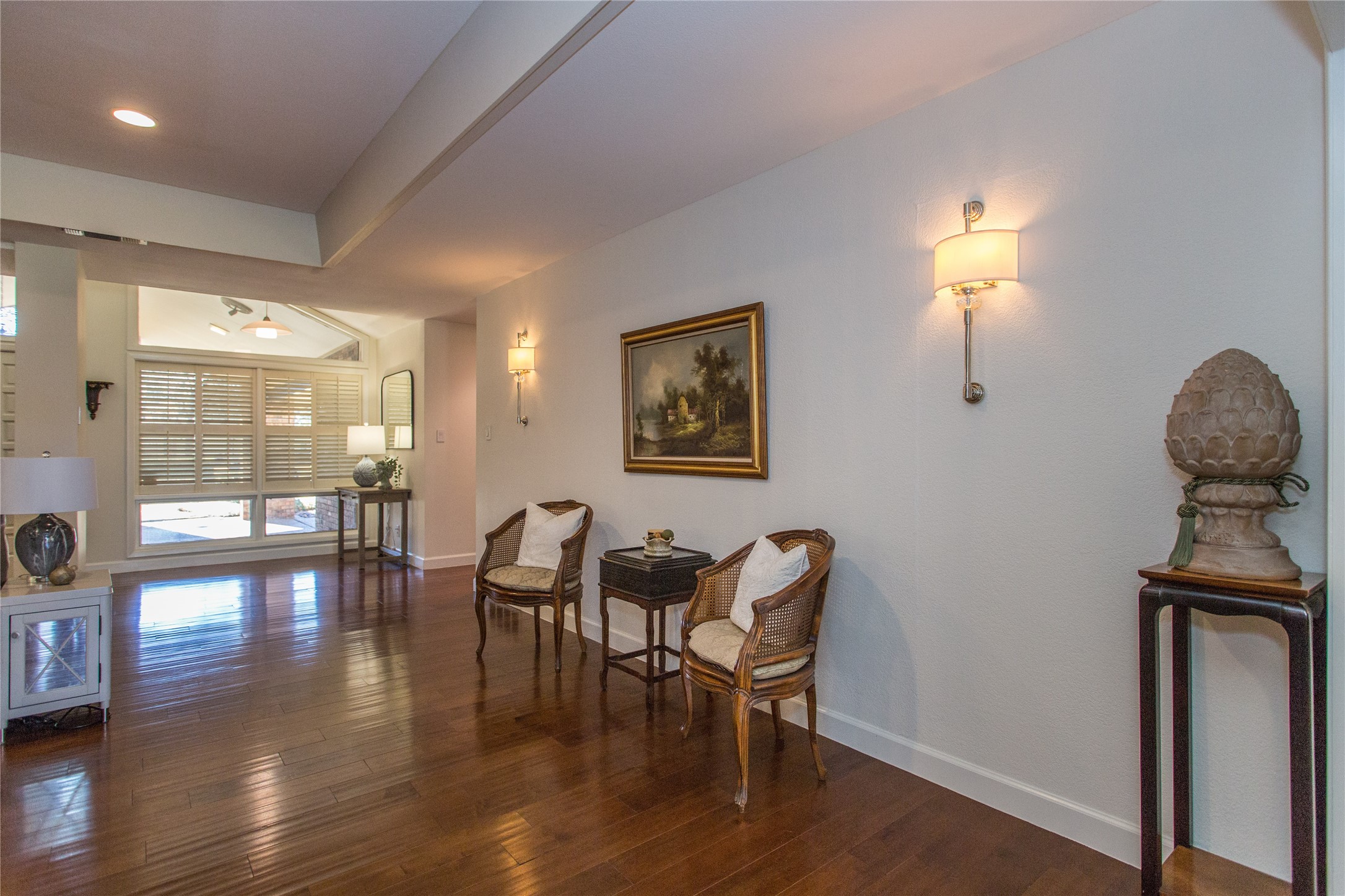 5805 Havenwood Court