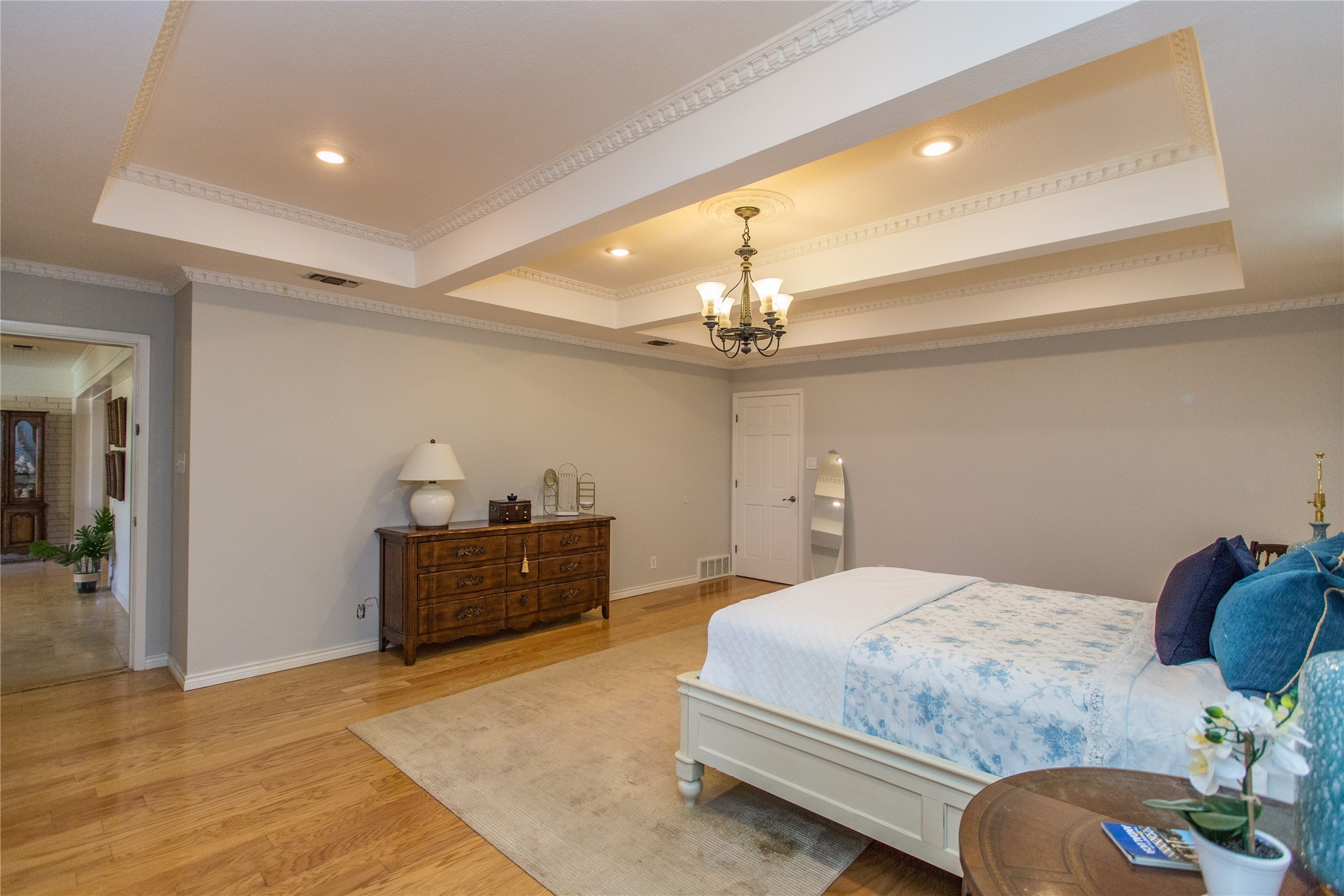 5805 Havenwood Court