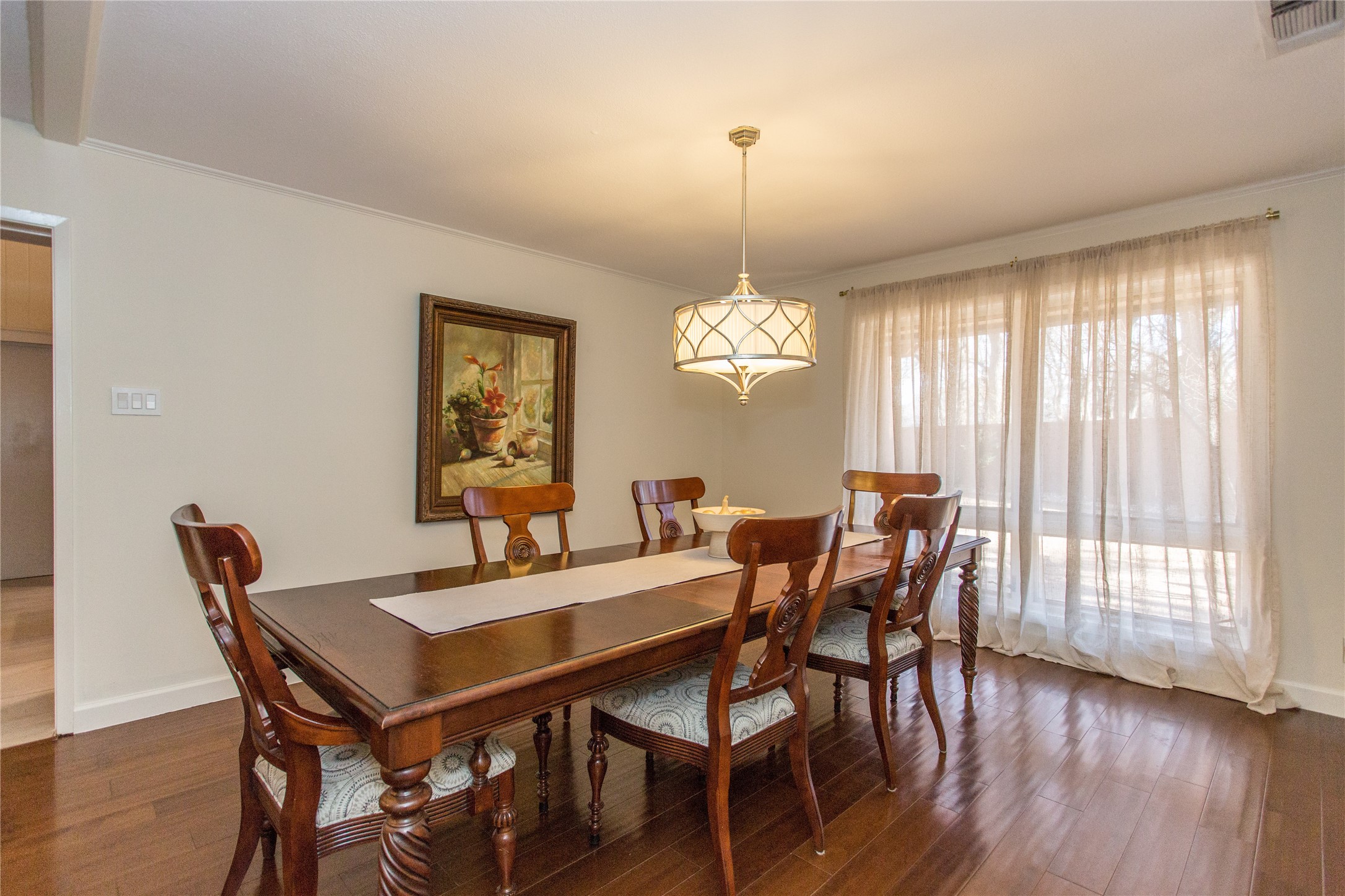 5805 Havenwood Court