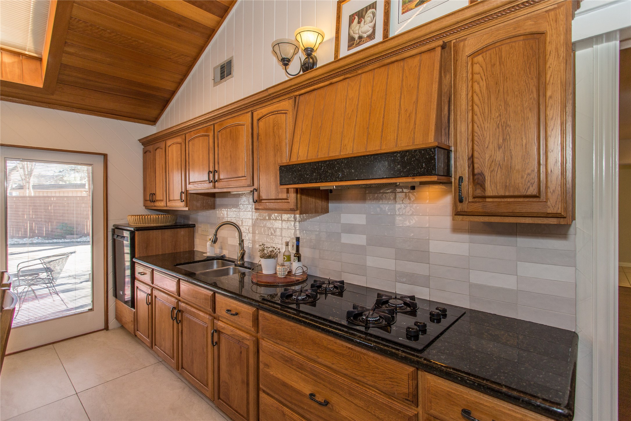 5805 Havenwood Court