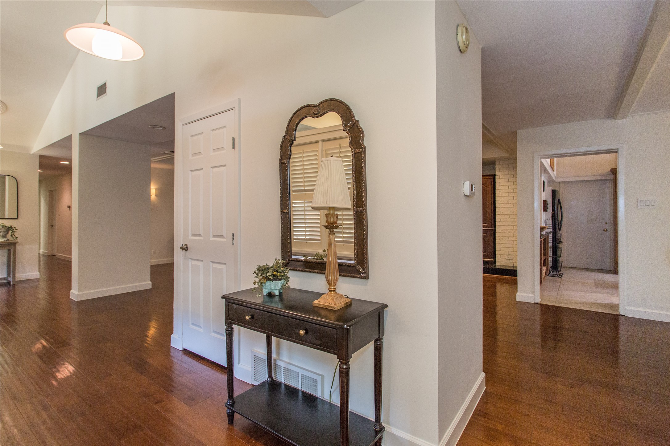 5805 Havenwood Court