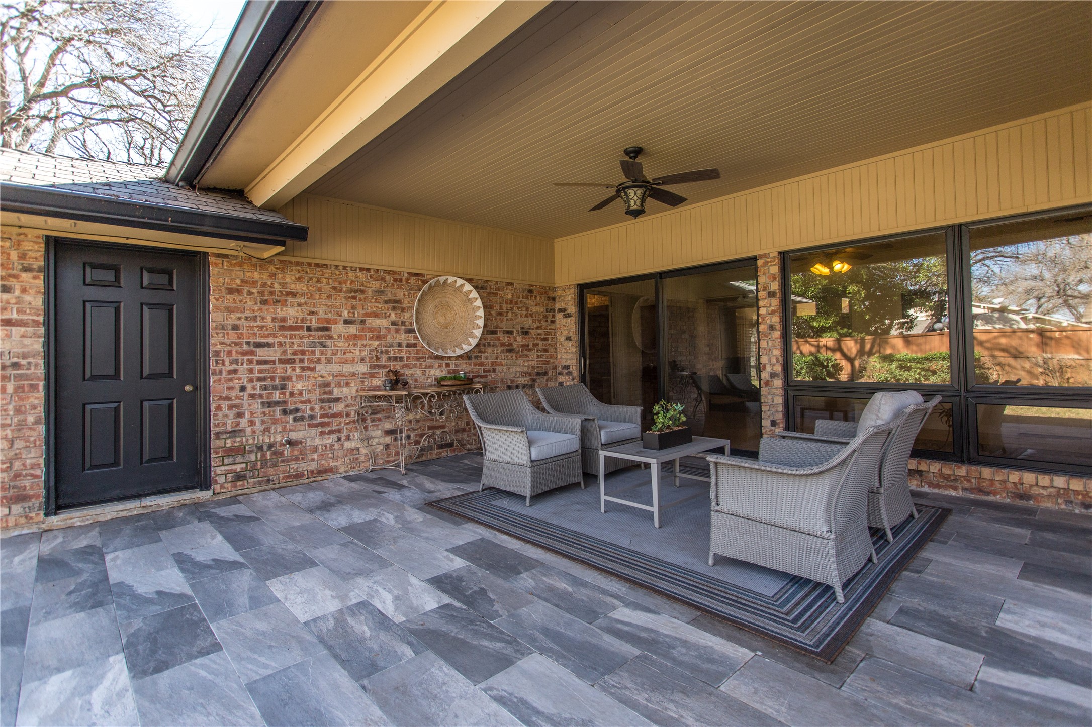 5805 Havenwood Court