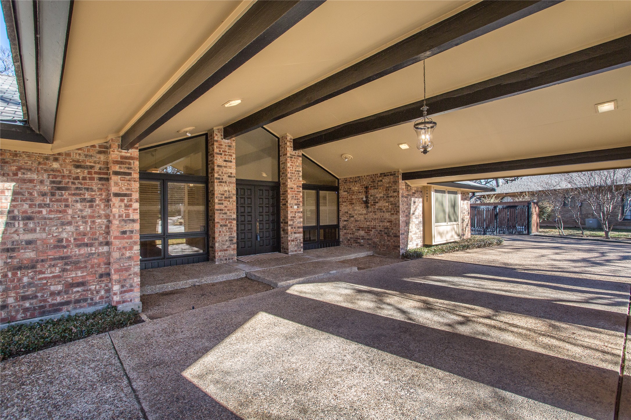 5805 Havenwood Court