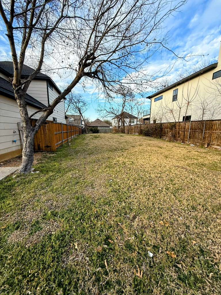 2023 Dennison Street