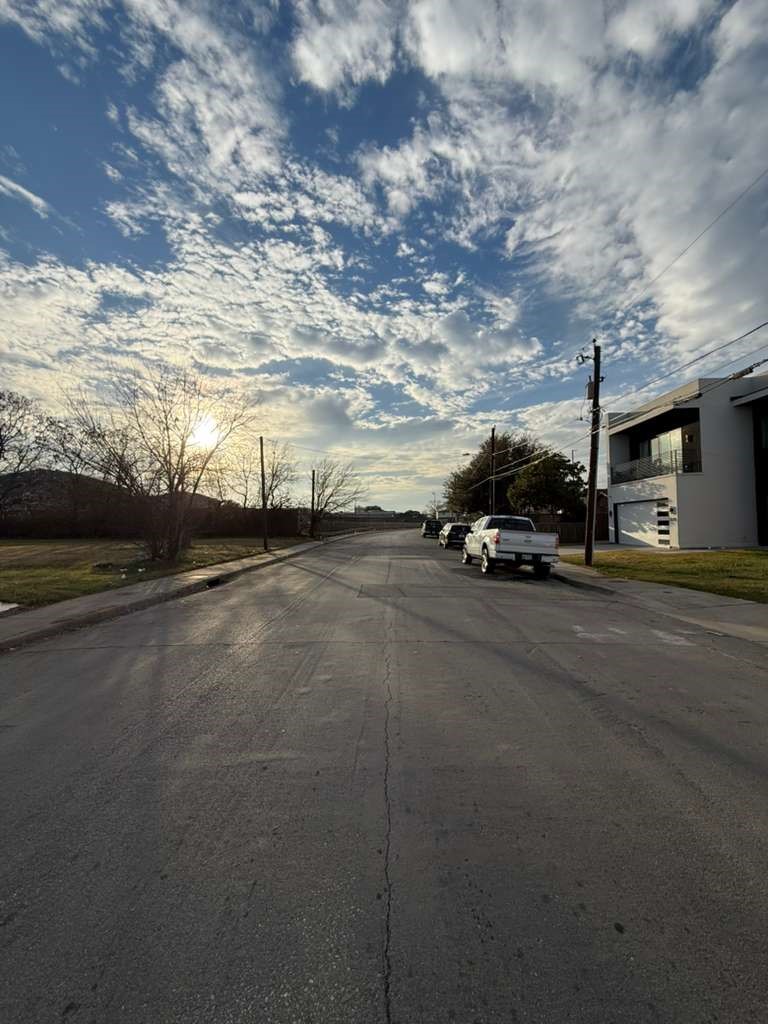 2023 Dennison Street