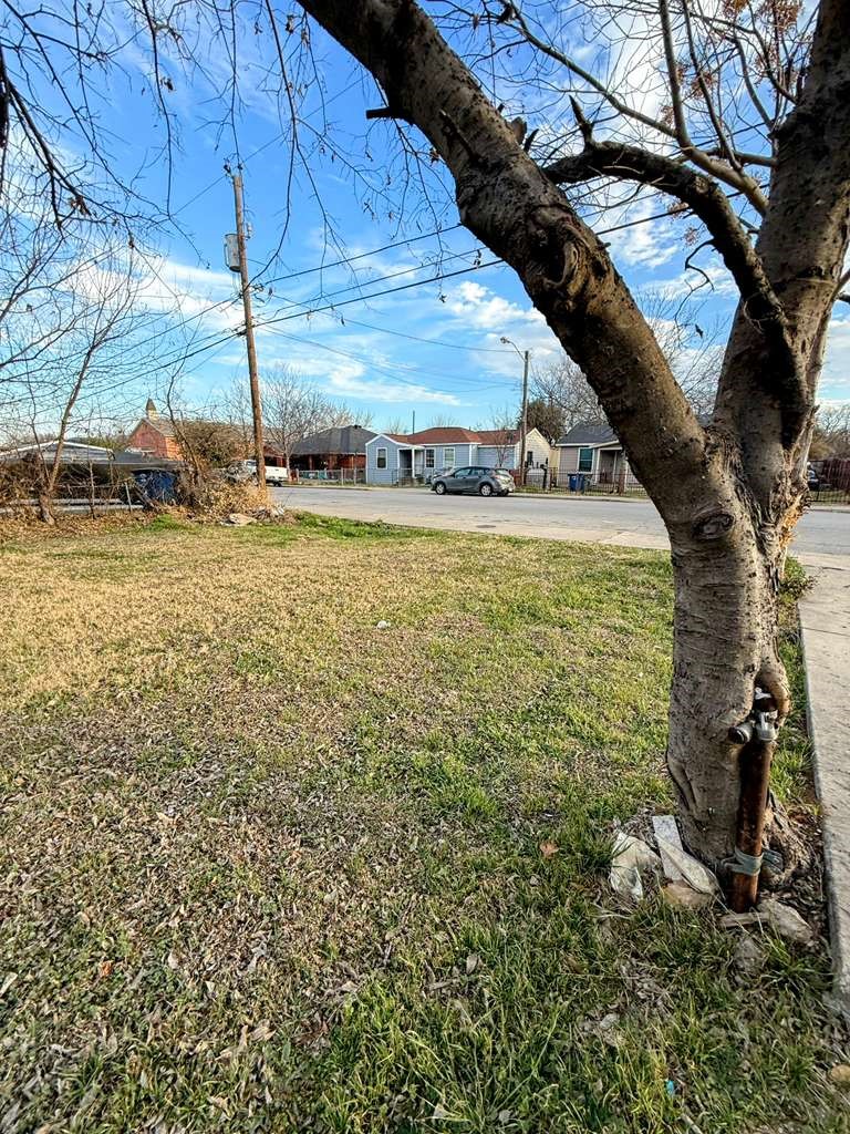 2023 Dennison Street