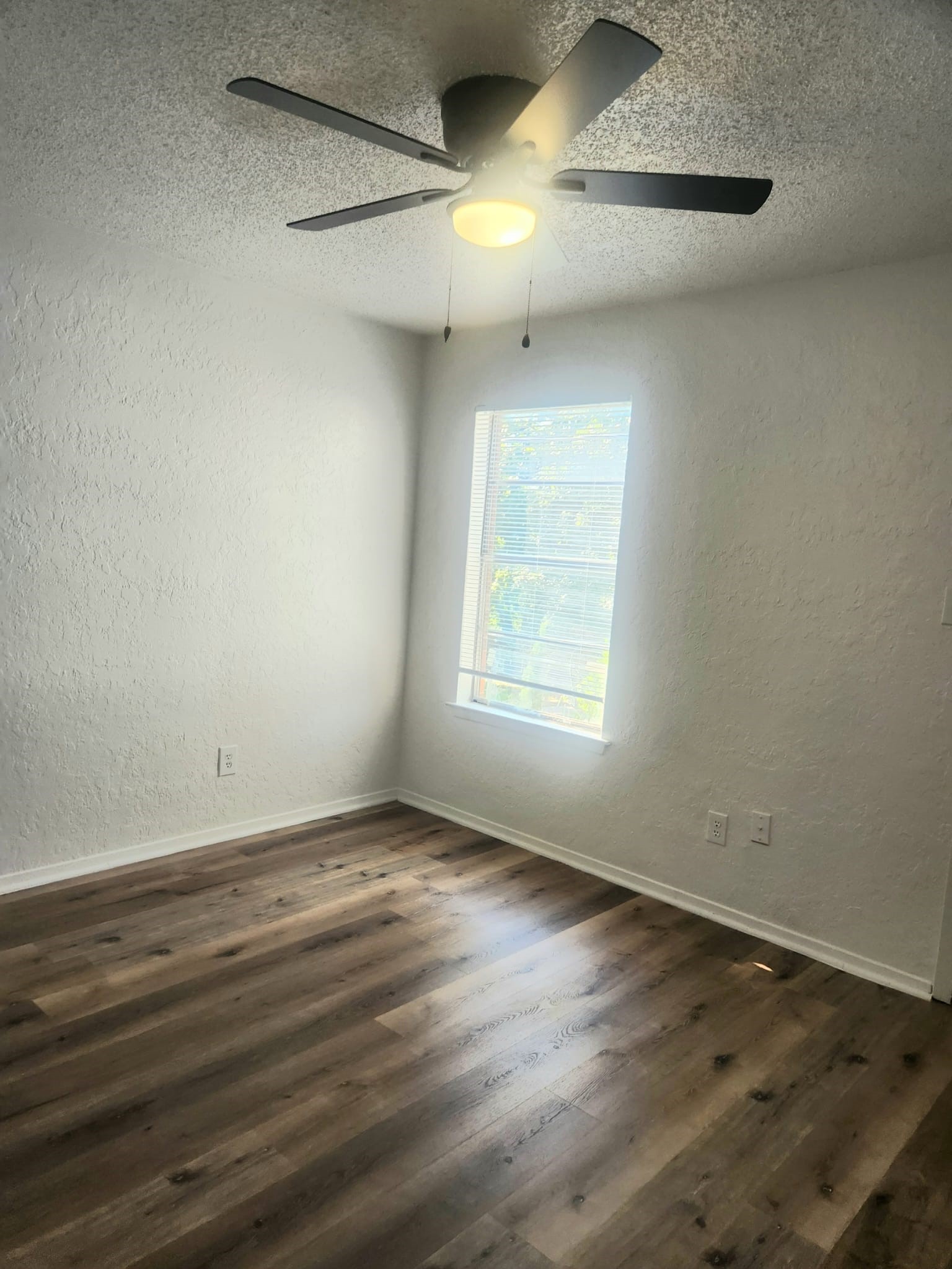 6828 Brentwood Stair Road