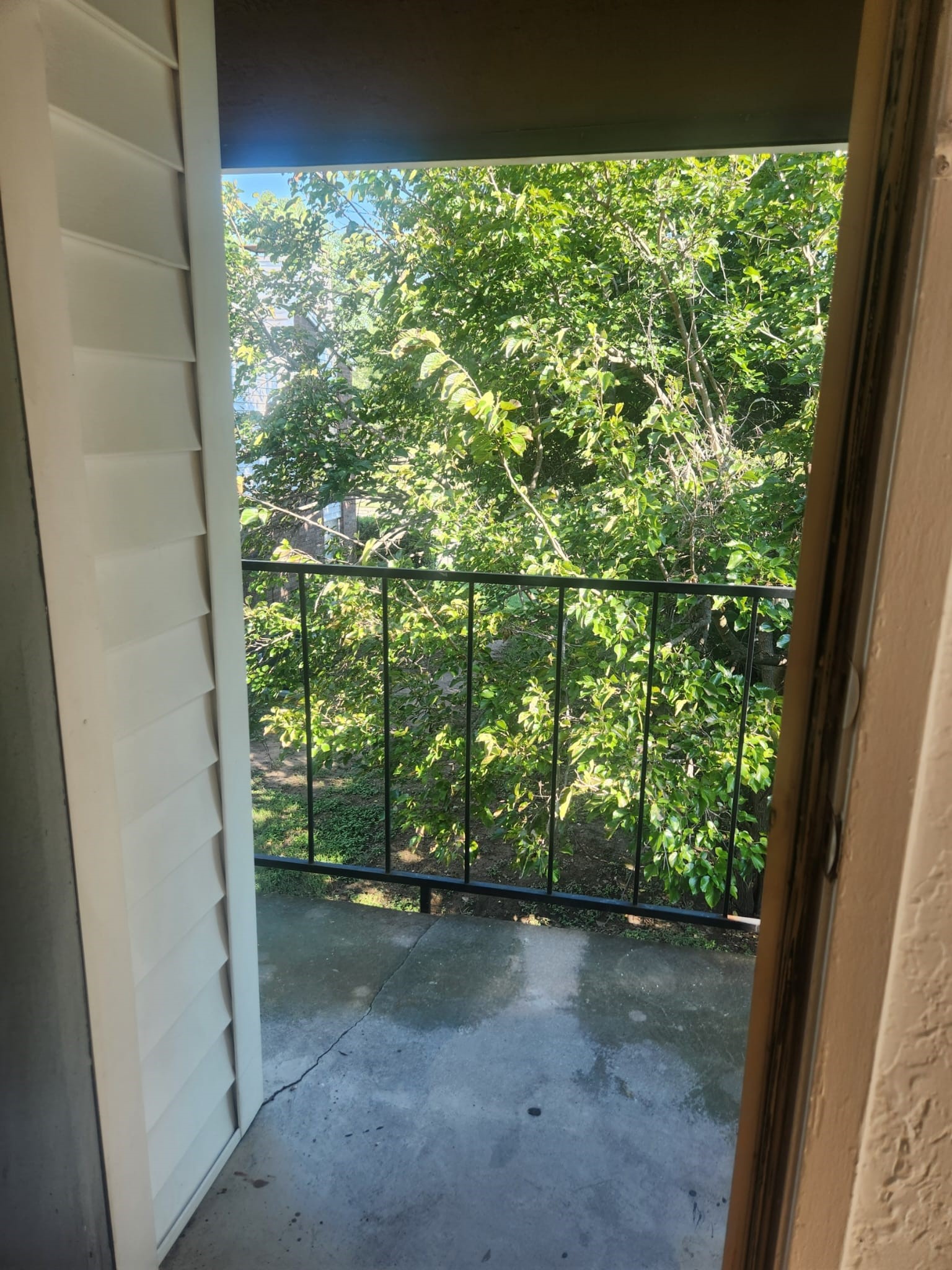 6828 Brentwood Stair Road