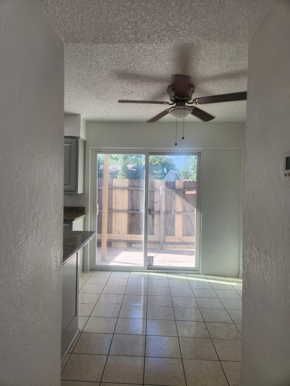 6828 Brentwood Stair Road