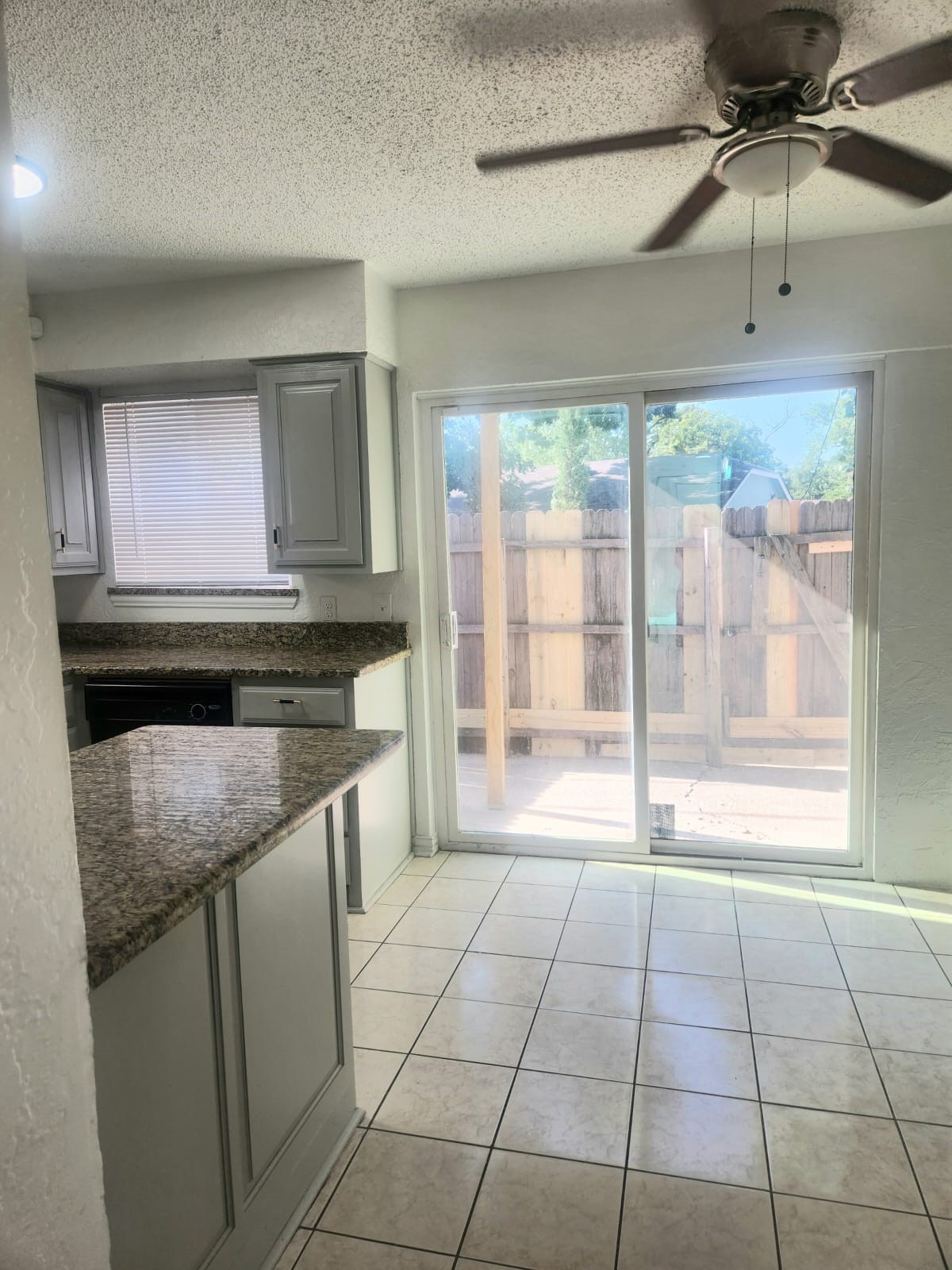 6828 Brentwood Stair Road