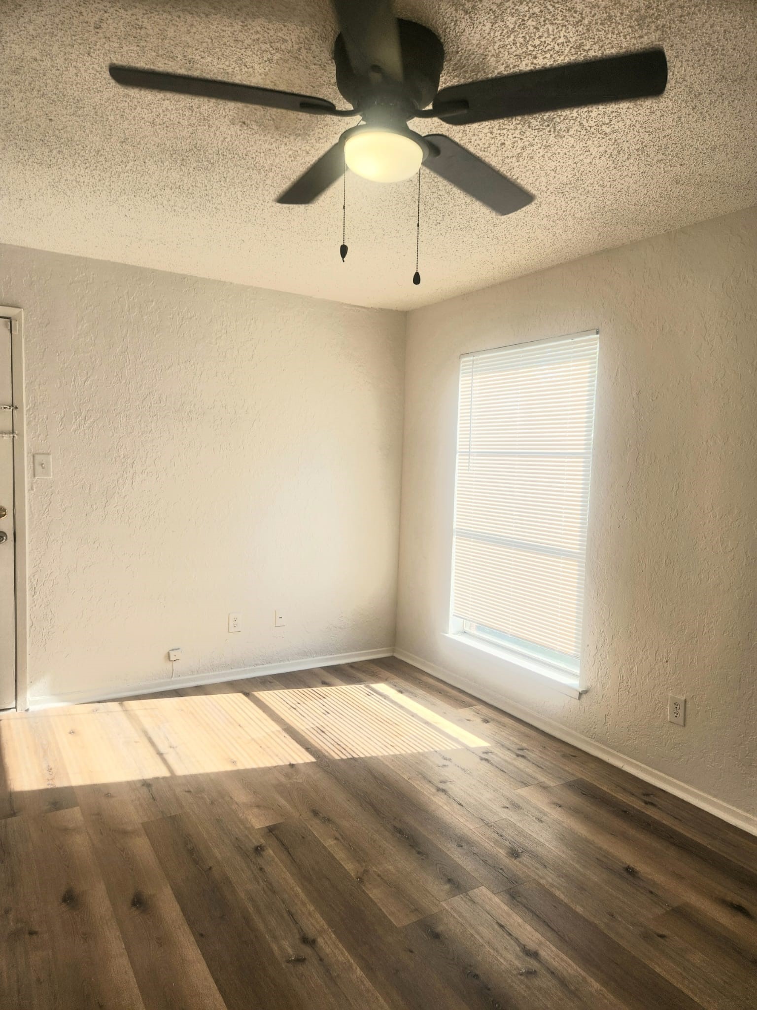 6828 Brentwood Stair Road