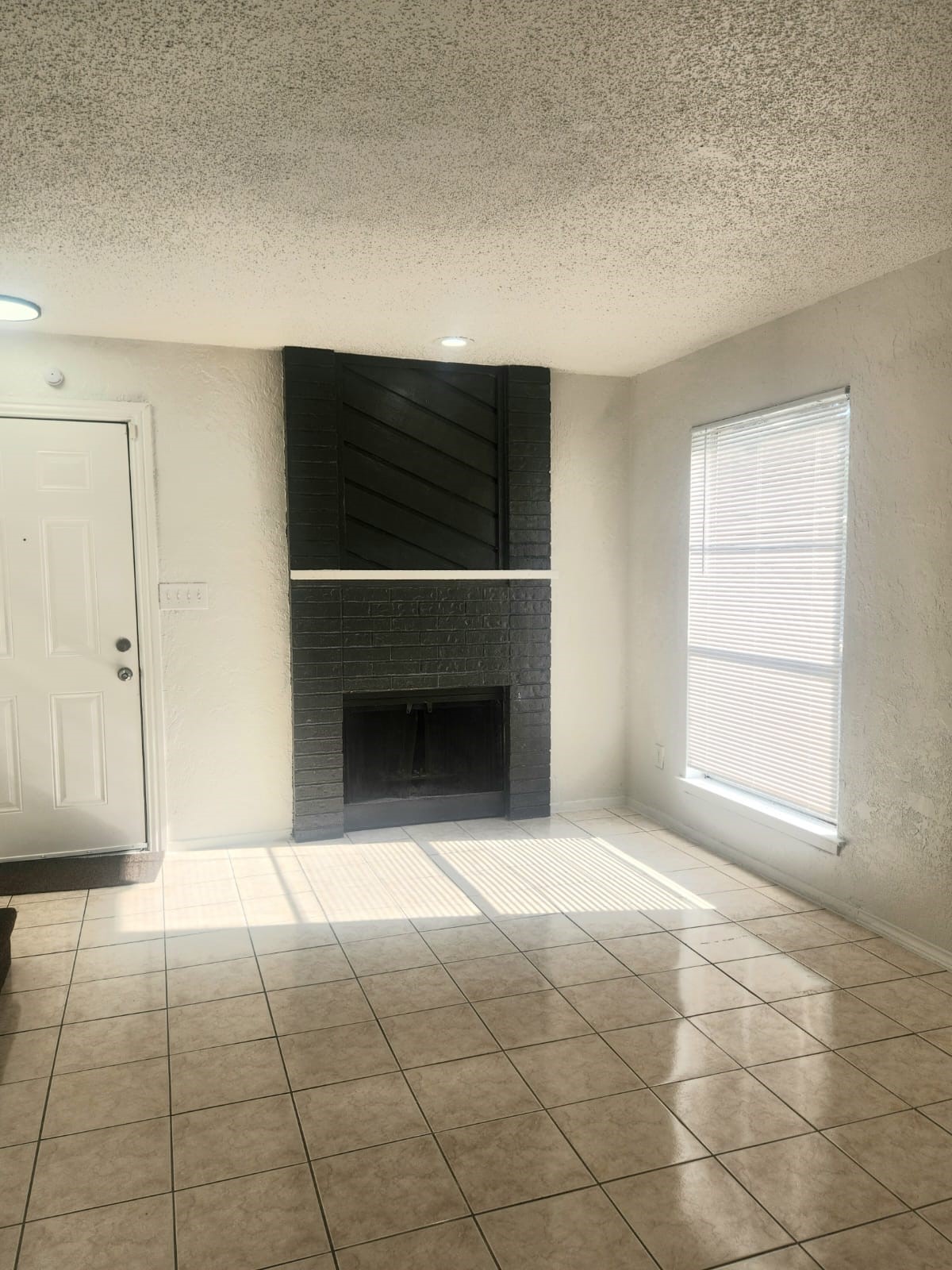 6828 Brentwood Stair Road