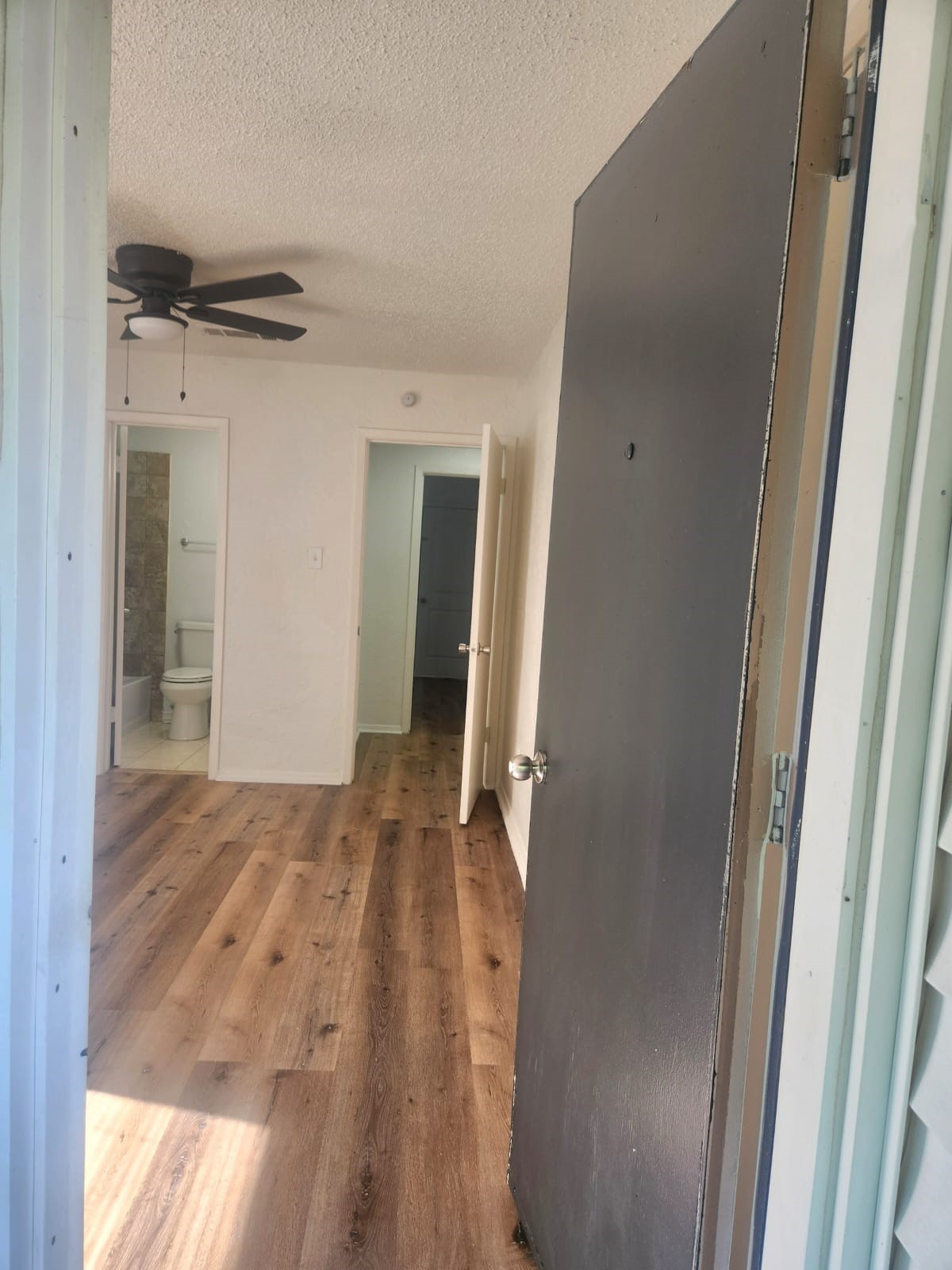6828 Brentwood Stair Road