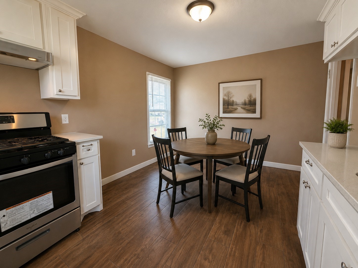 7132 Maple Park Drive