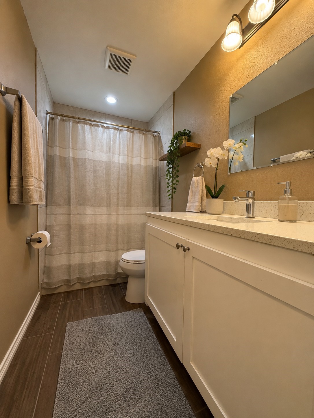 7132 Maple Park Drive