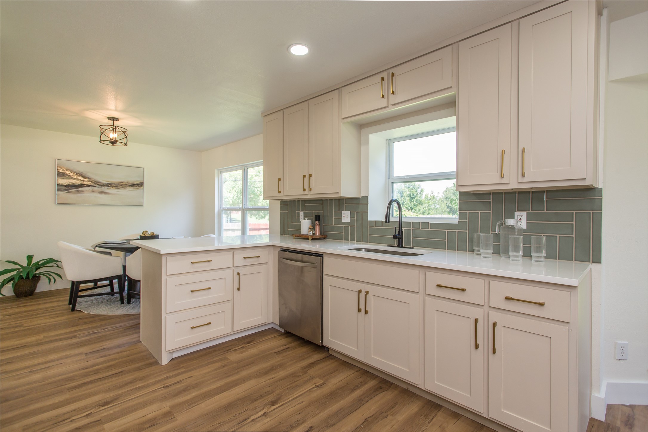 2213 Havenwood Drive