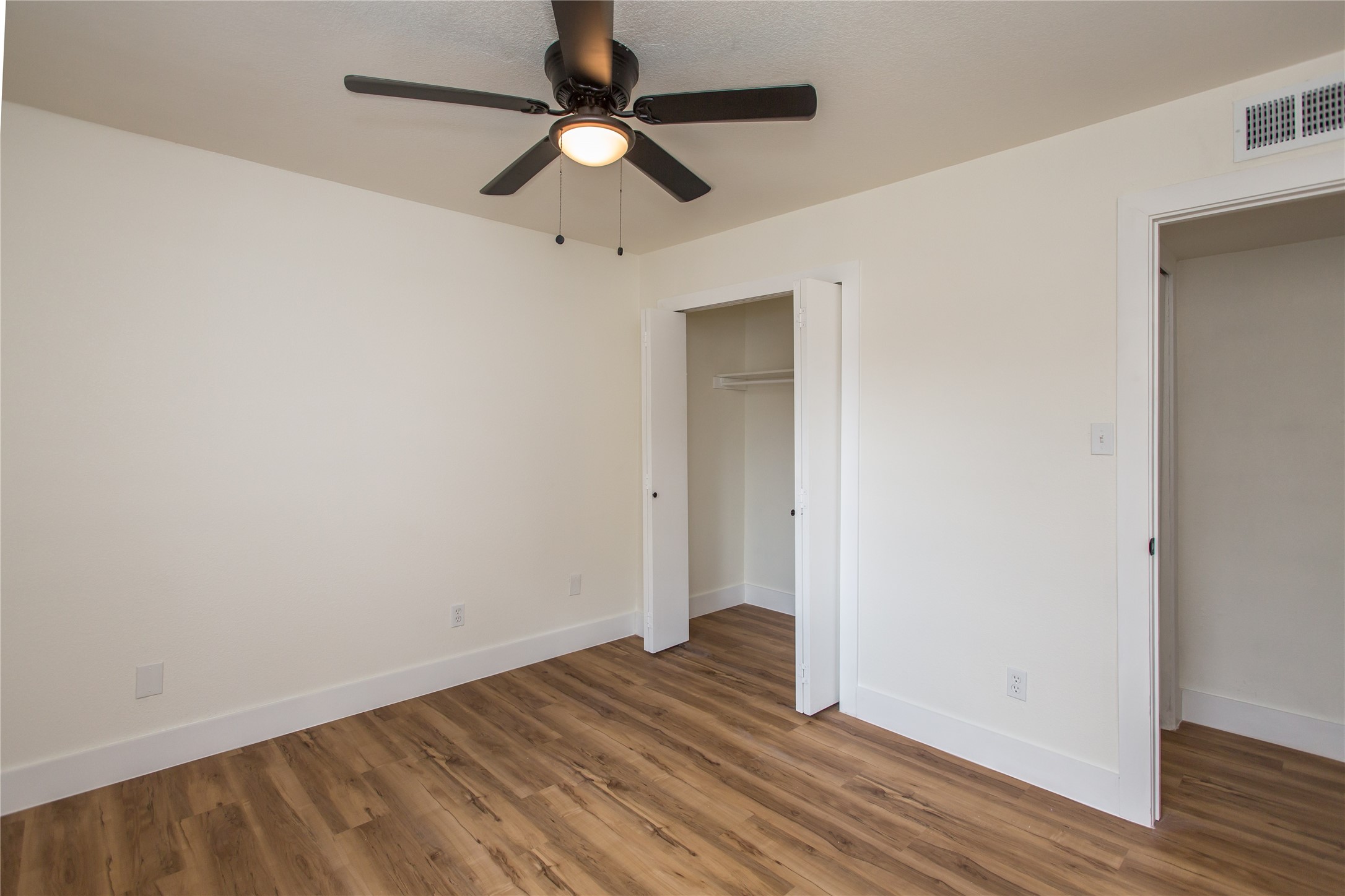 2213 Havenwood Drive