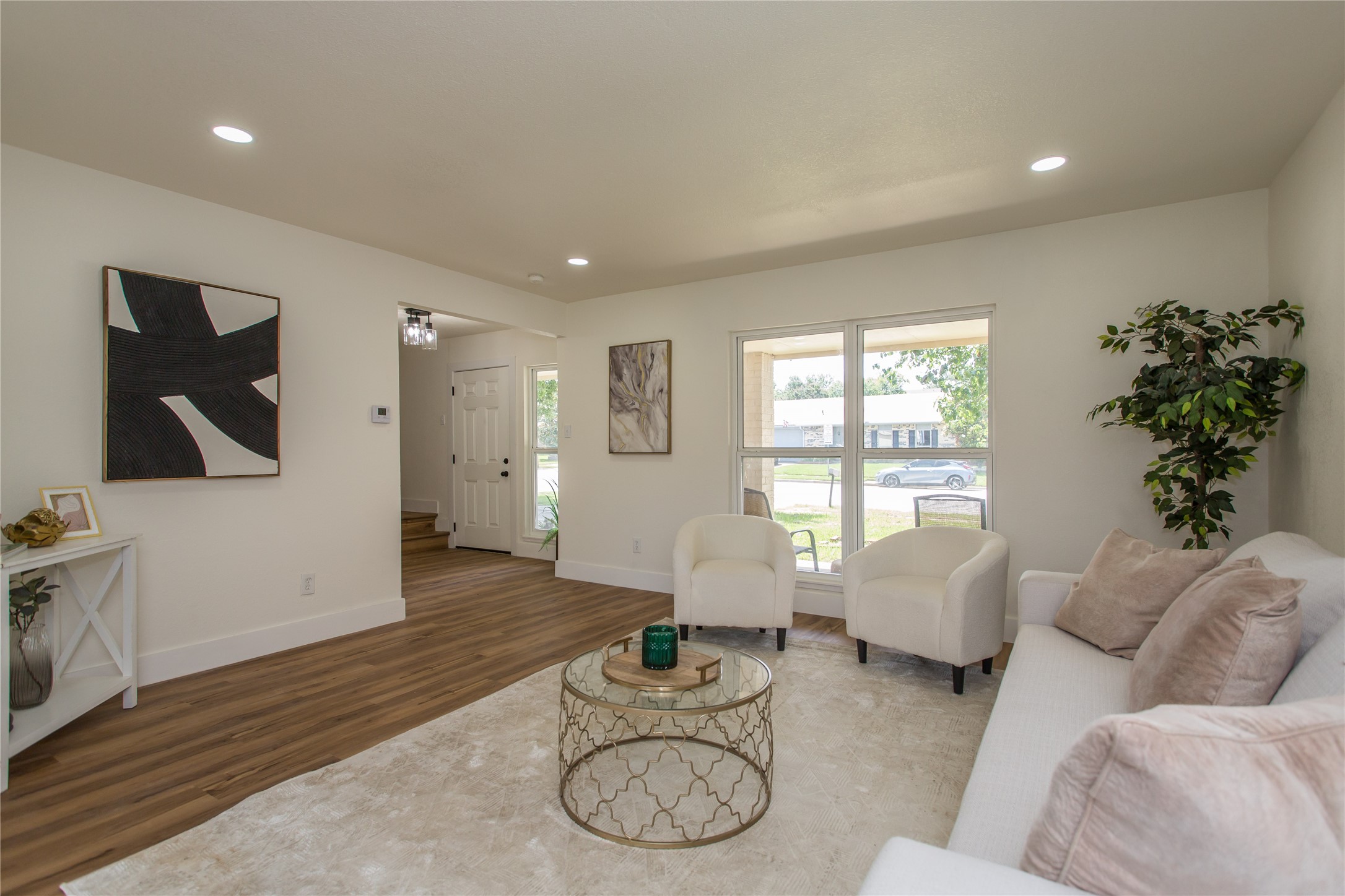 2213 Havenwood Drive