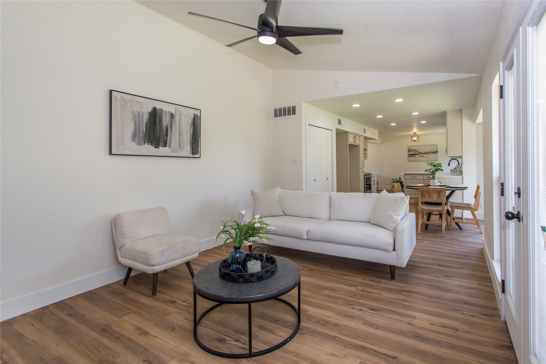 2213 Havenwood Drive