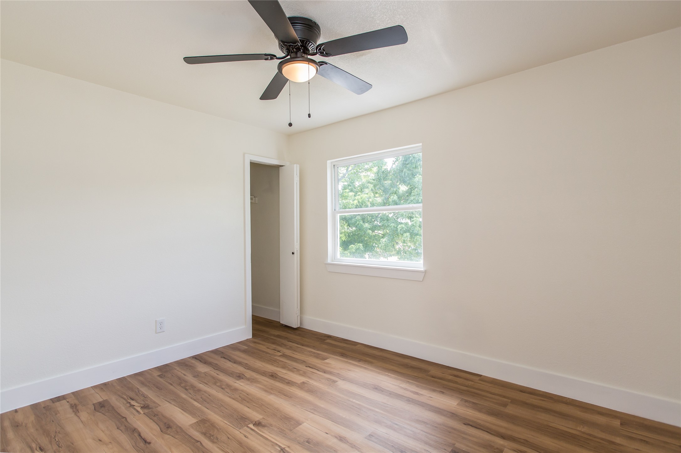 2213 Havenwood Drive