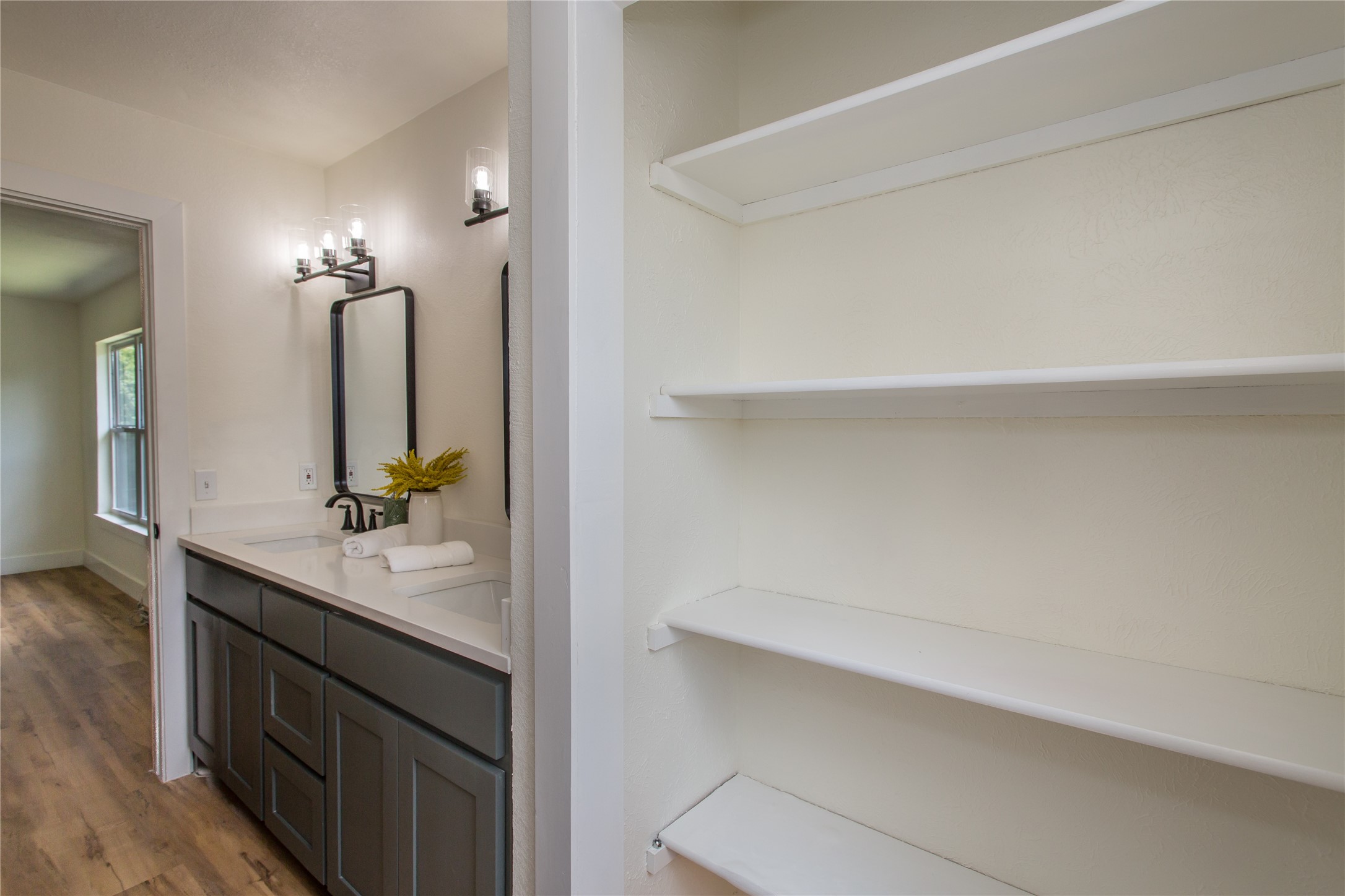 2213 Havenwood Drive