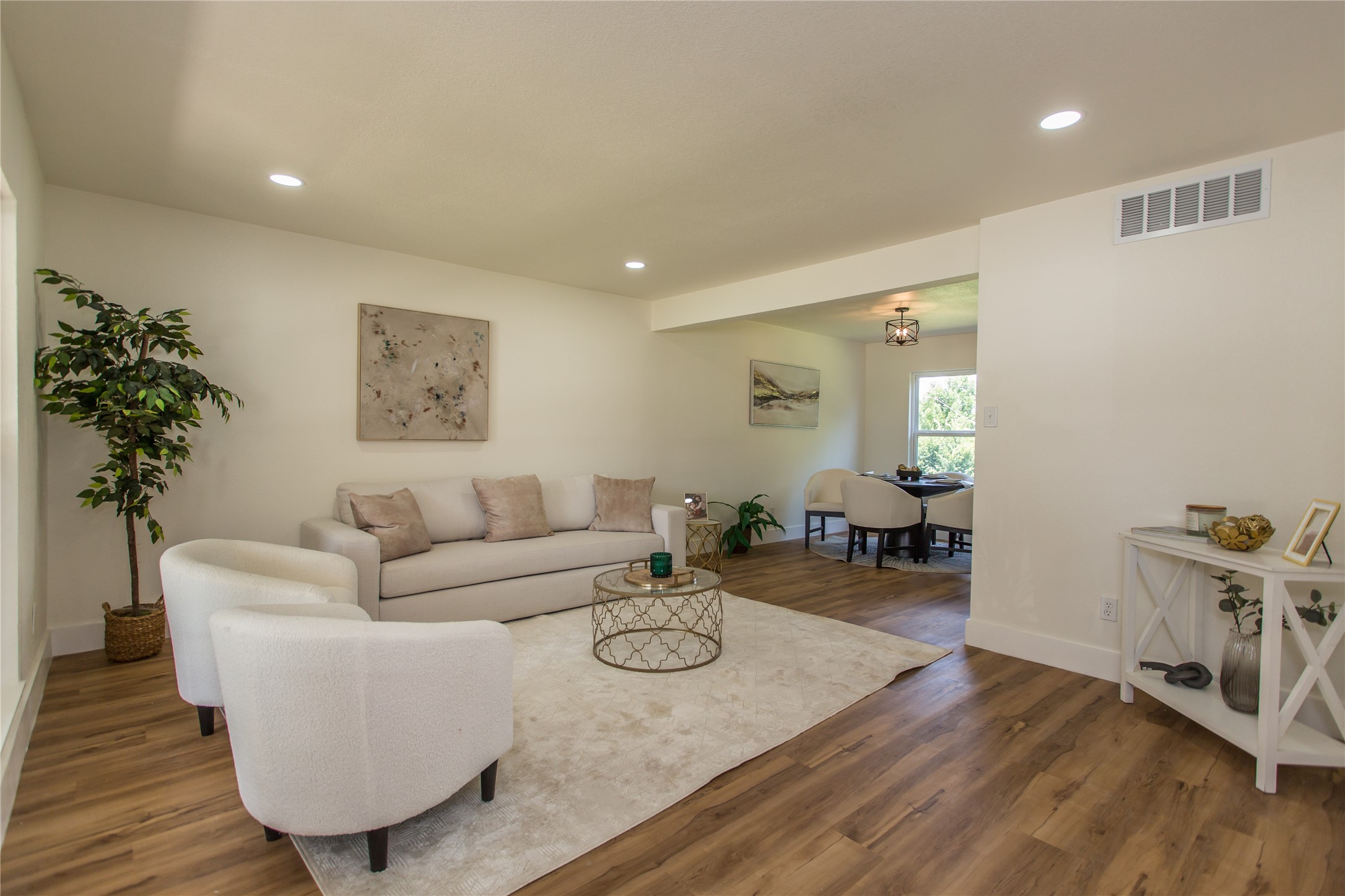 2213 Havenwood Drive