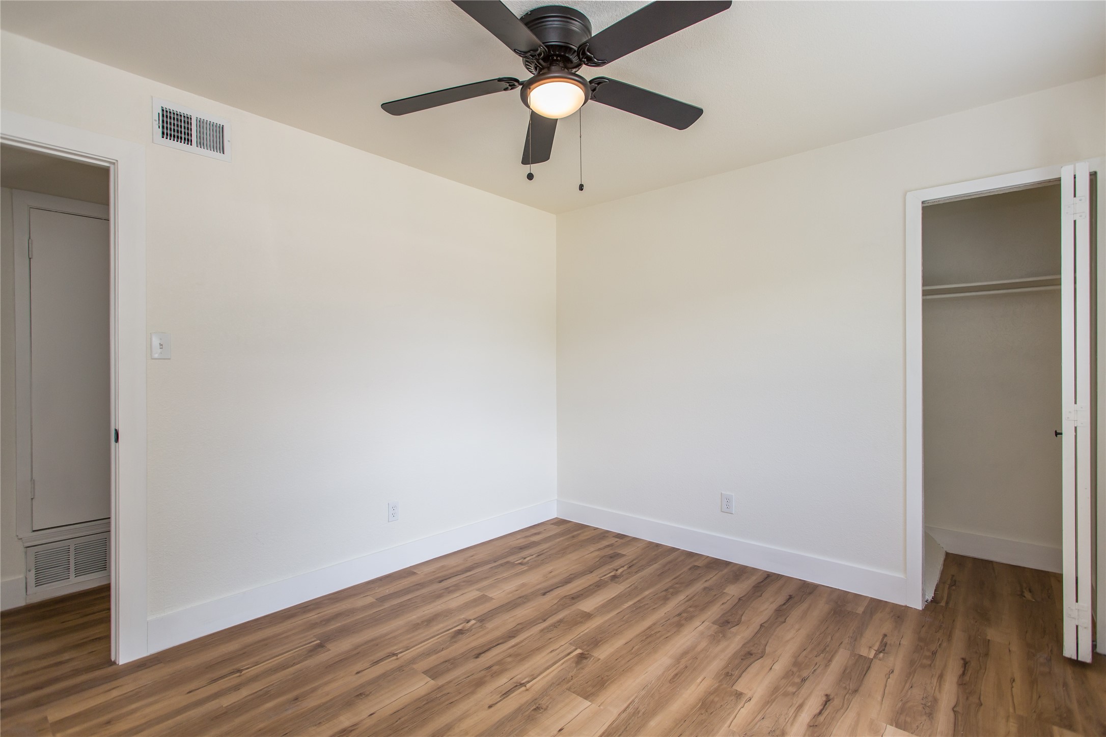 2213 Havenwood Drive