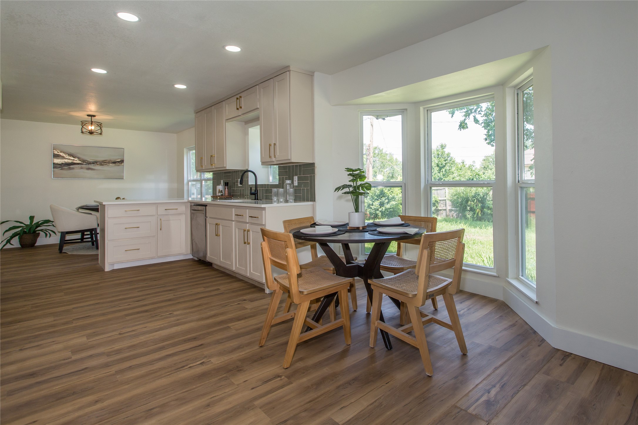 2213 Havenwood Drive