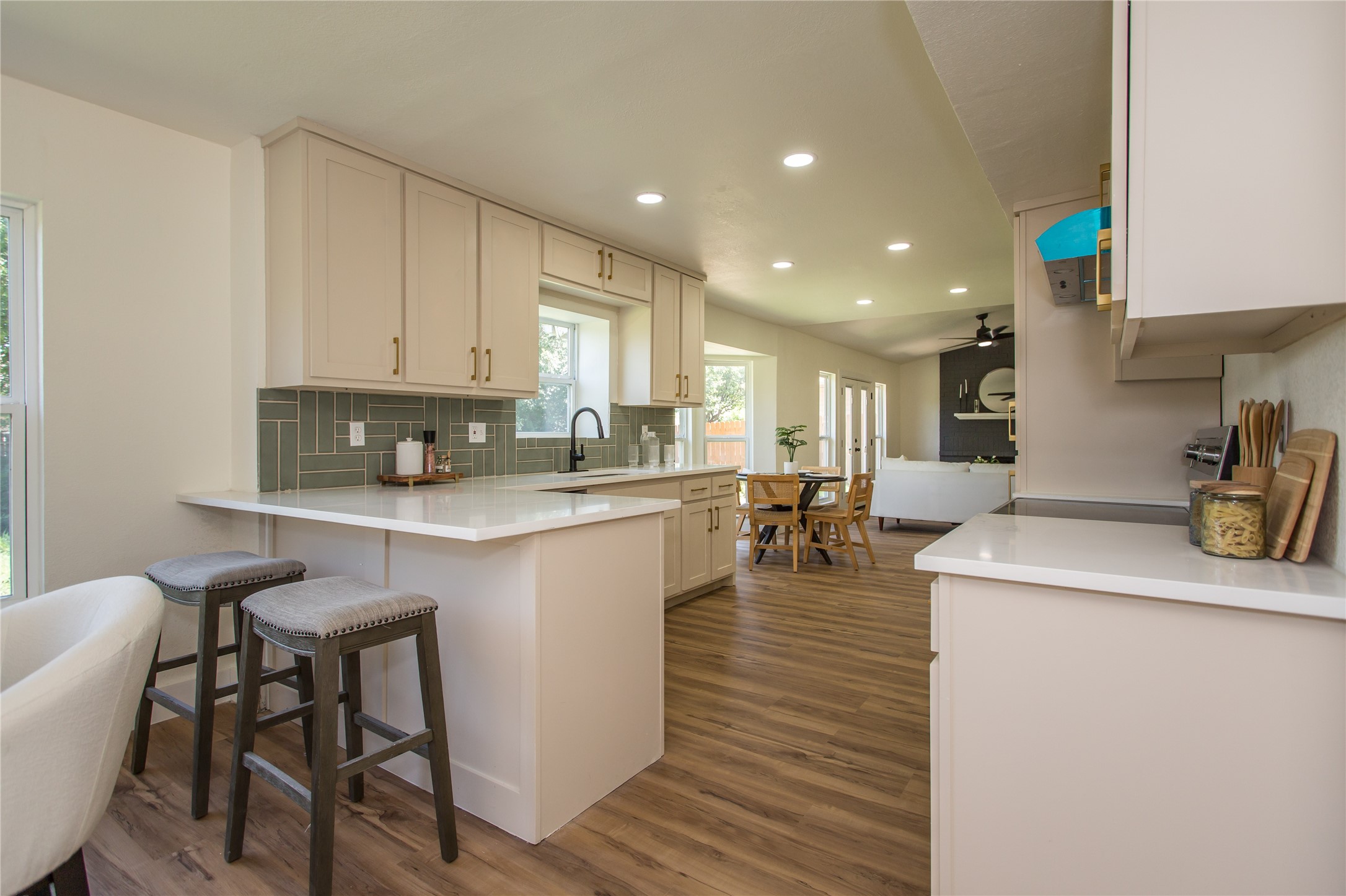 2213 Havenwood Drive