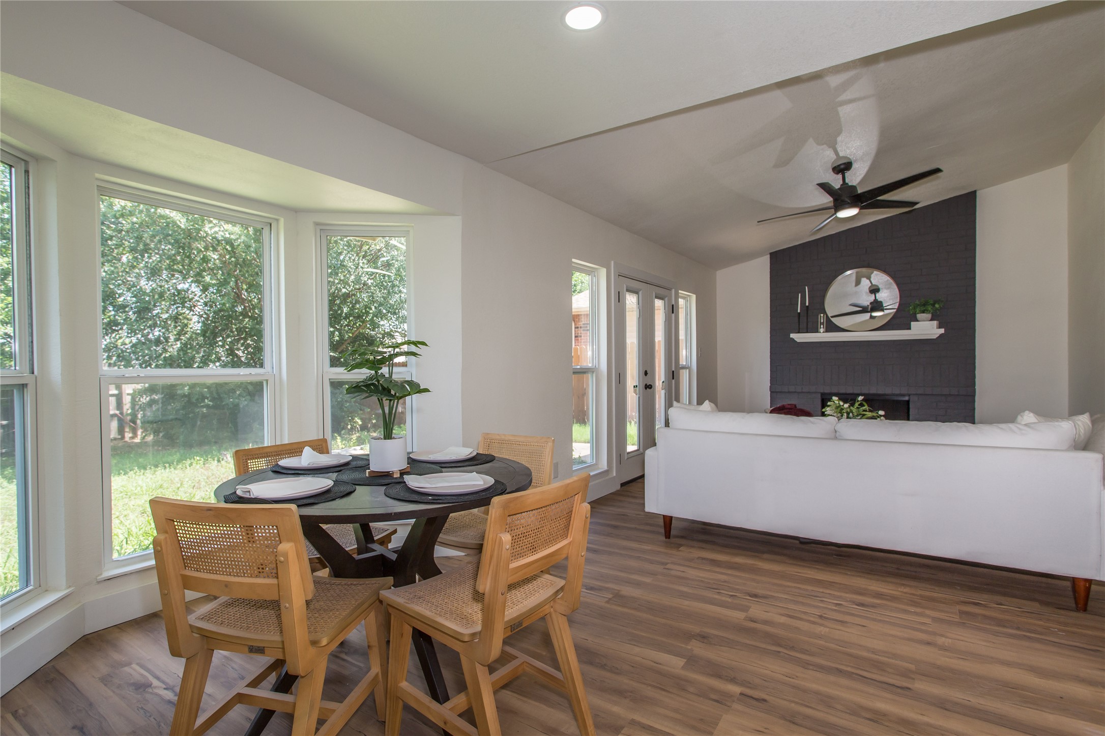 2213 Havenwood Drive