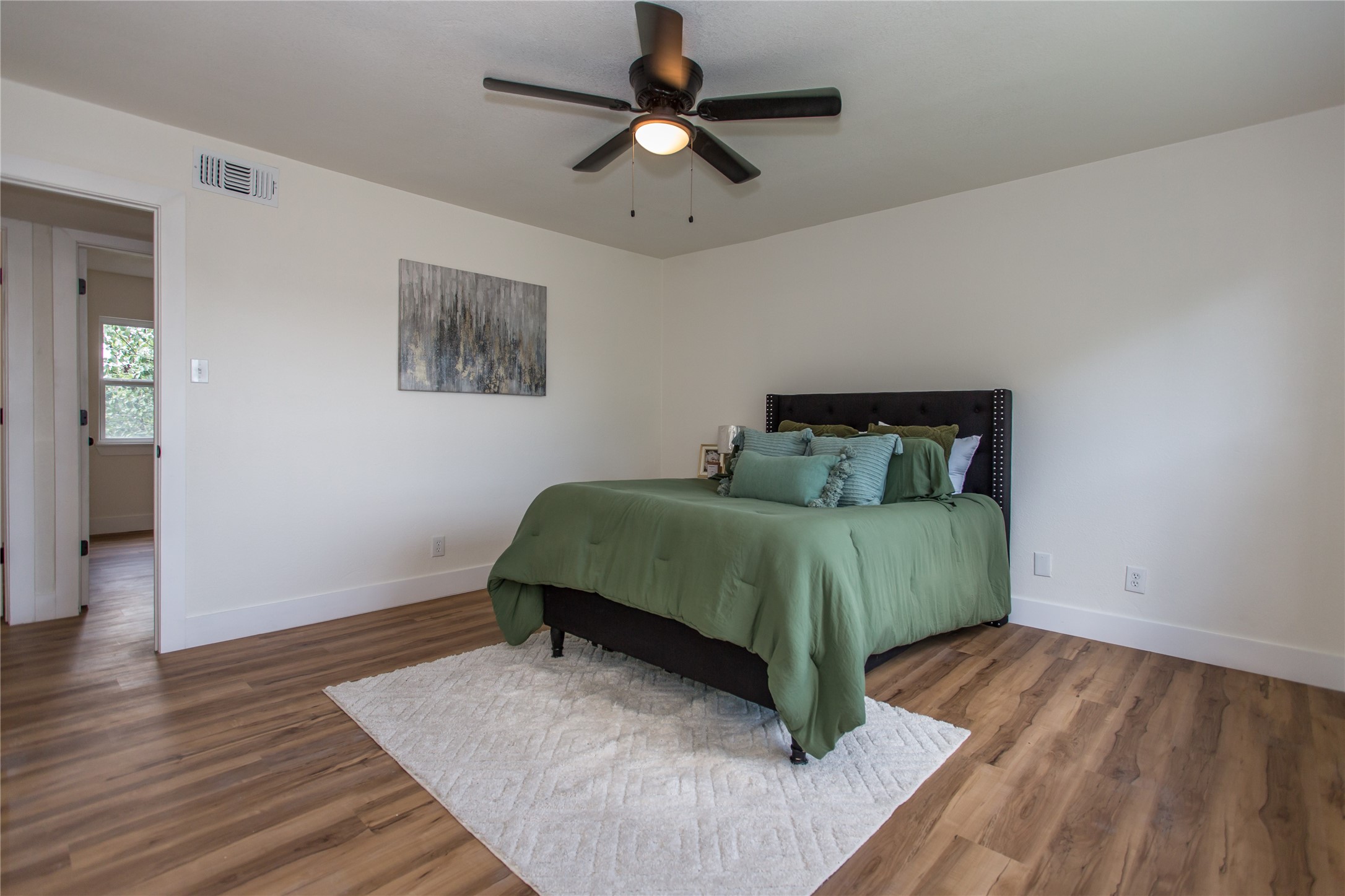 2213 Havenwood Drive