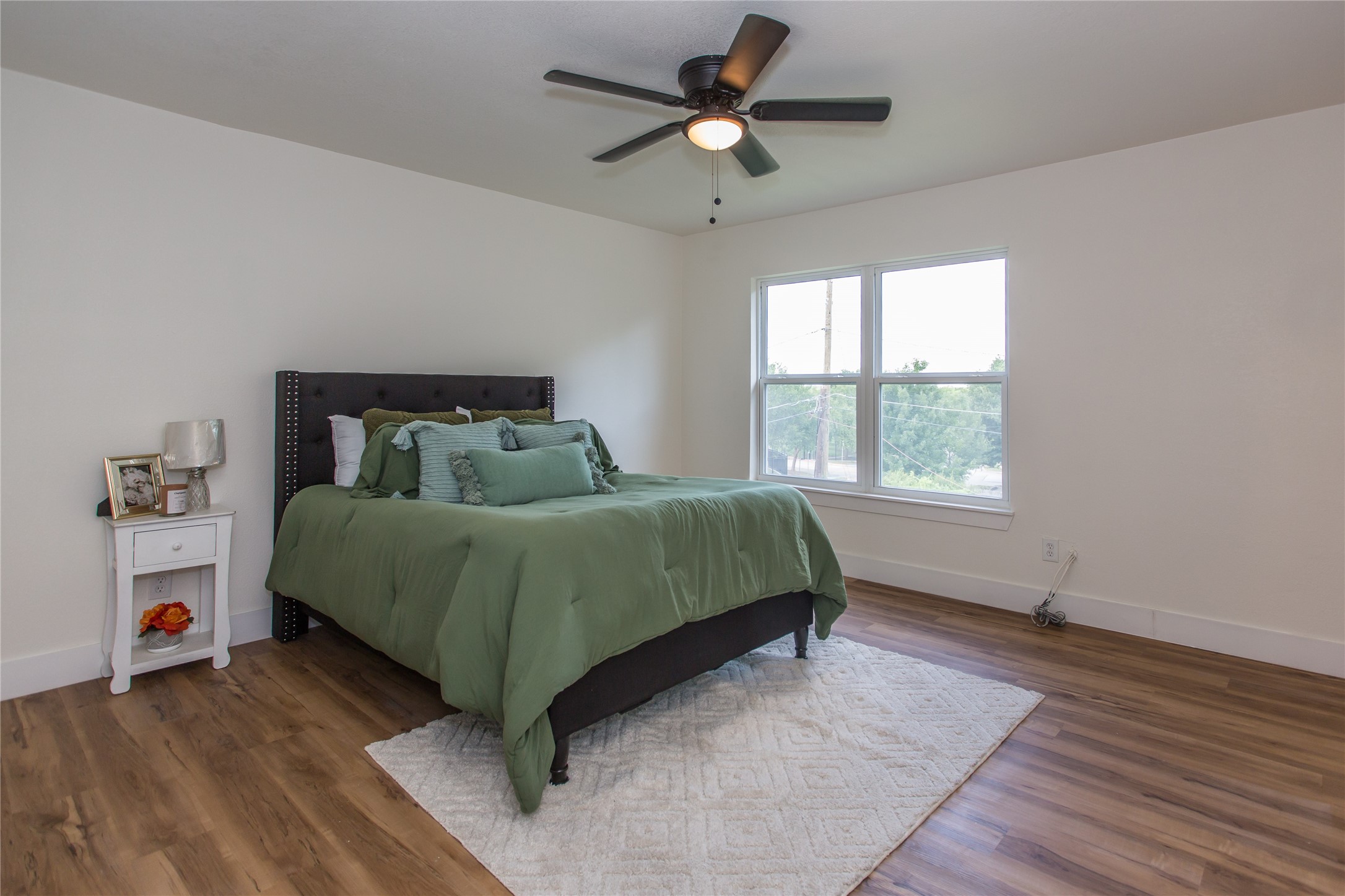 2213 Havenwood Drive