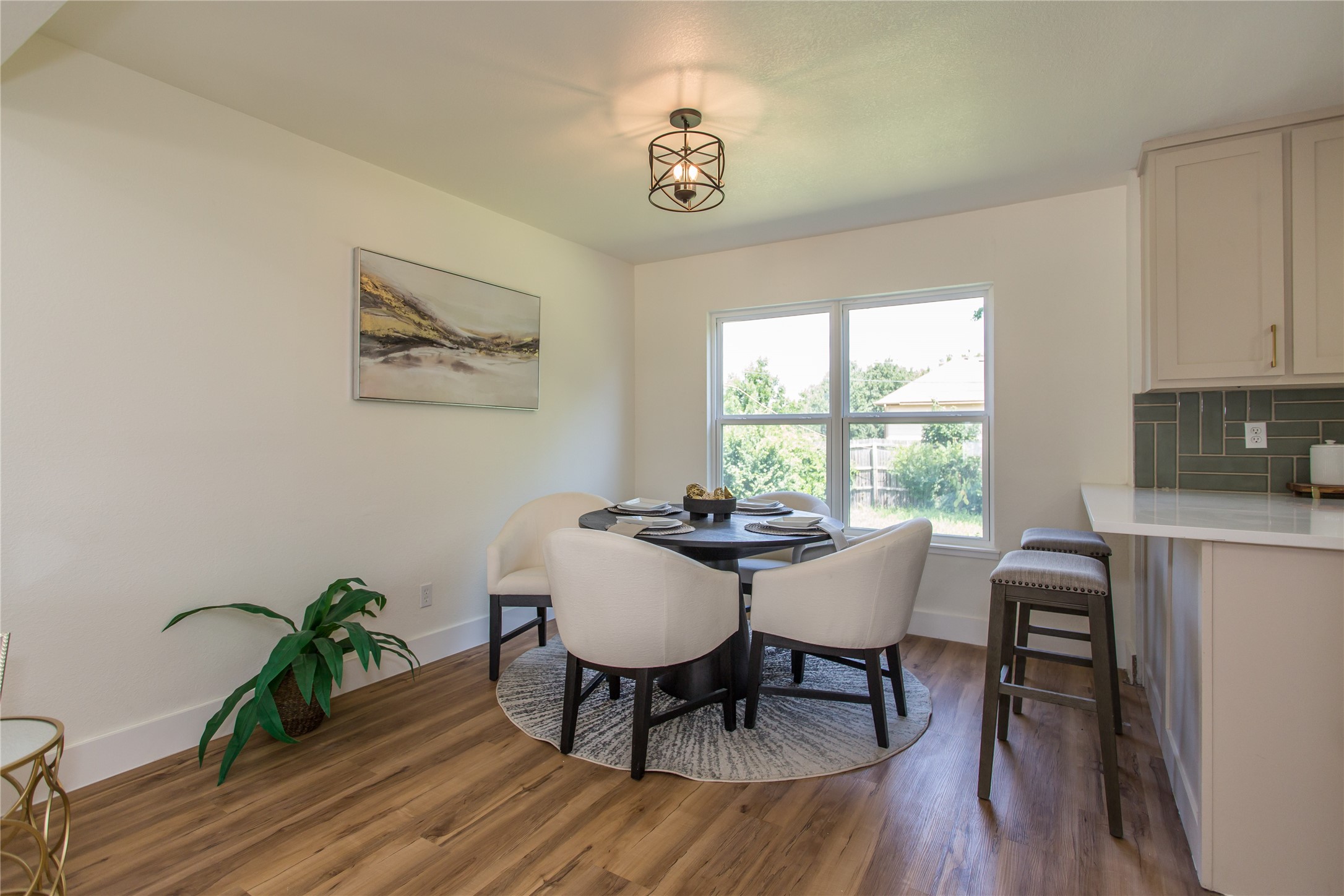 2213 Havenwood Drive
