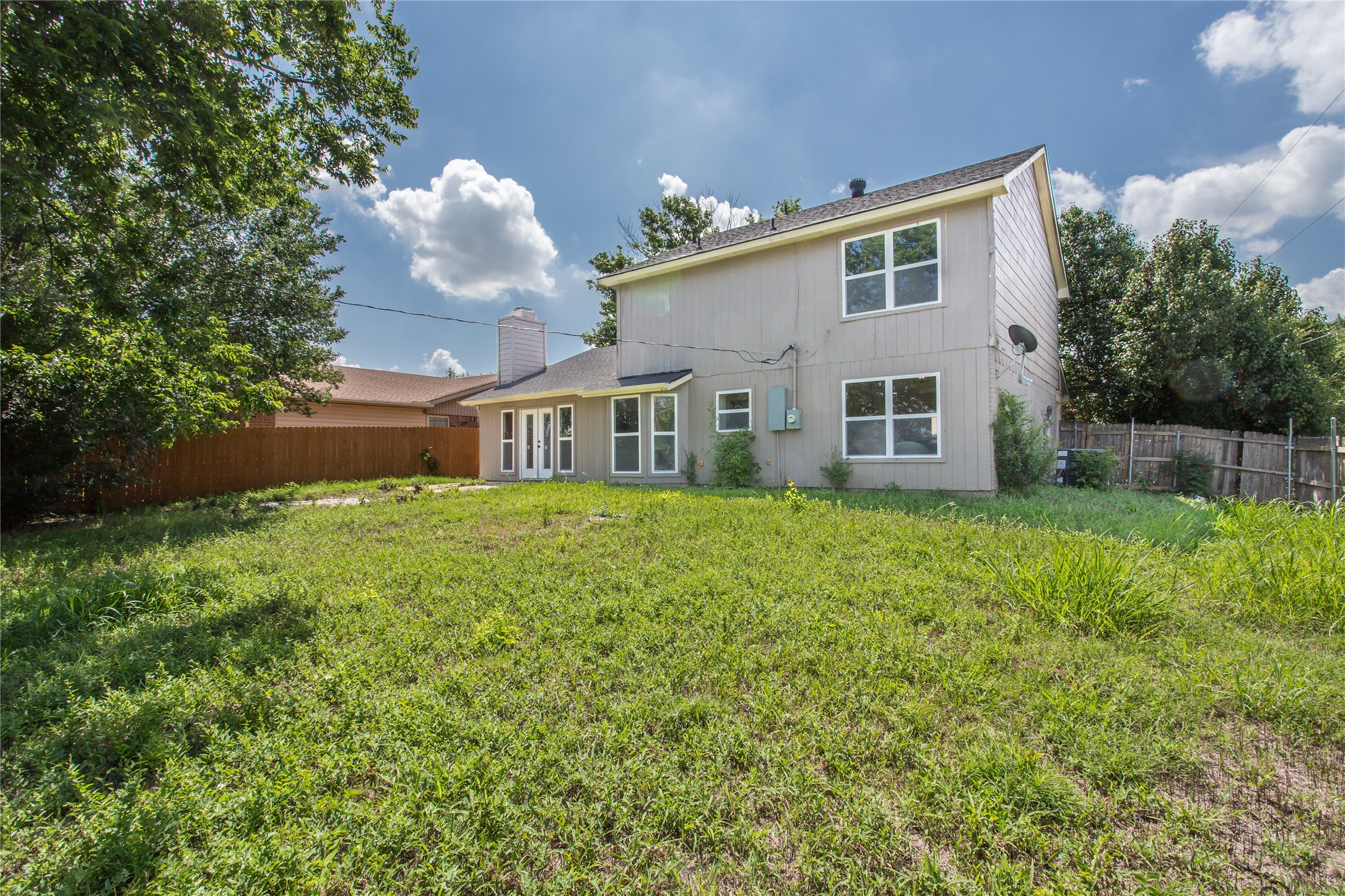 2213 Havenwood Drive