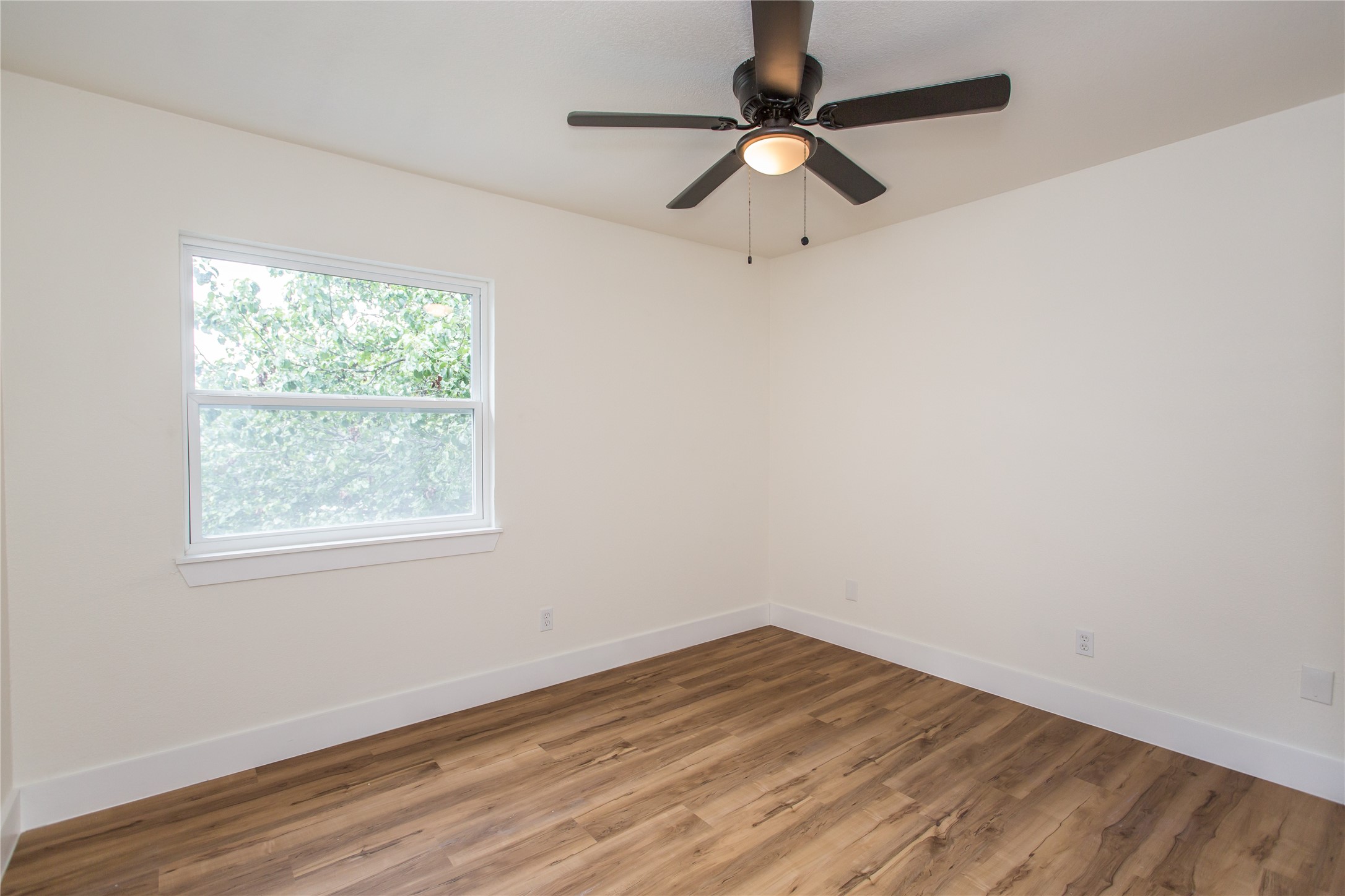 2213 Havenwood Drive