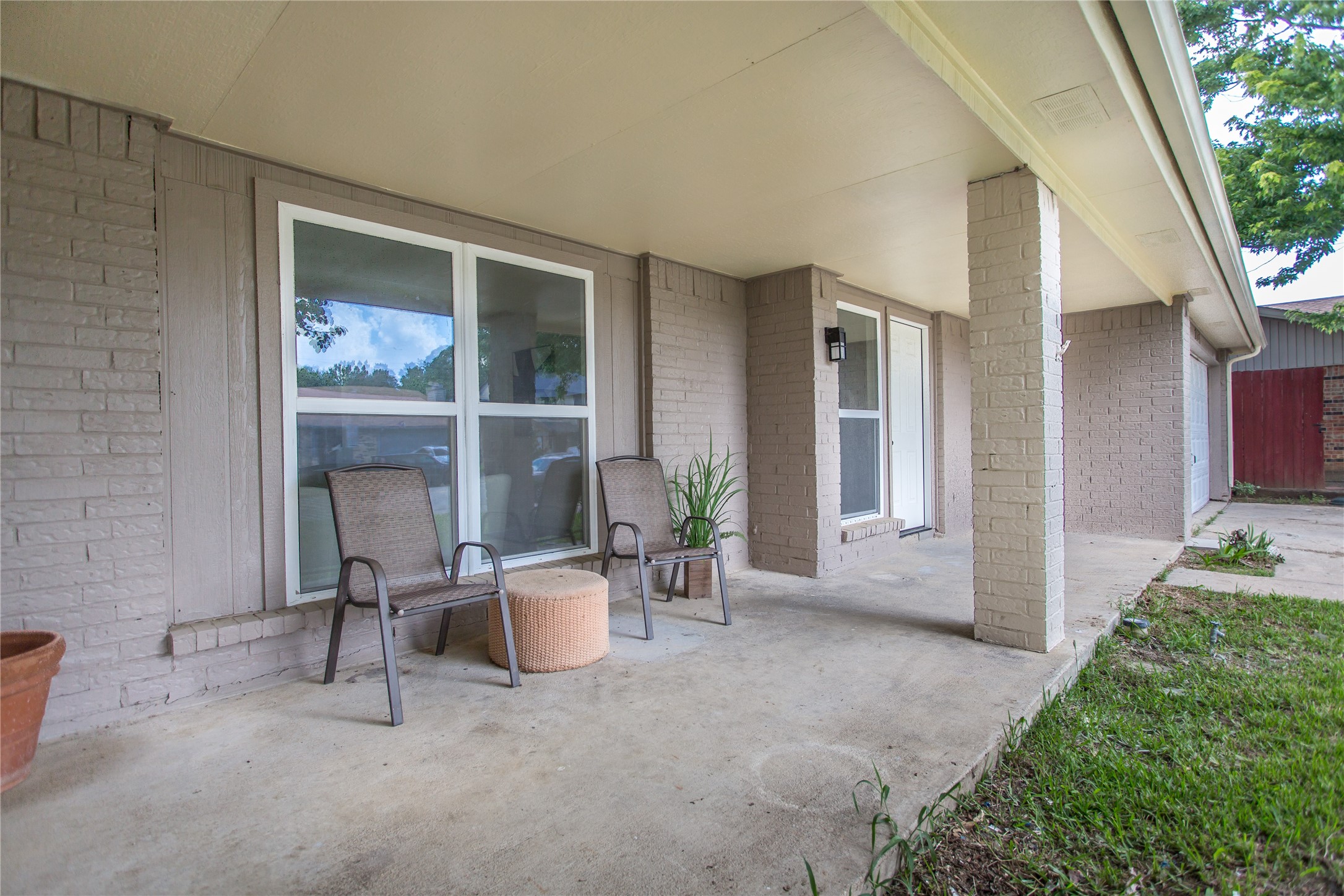 2213 Havenwood Drive