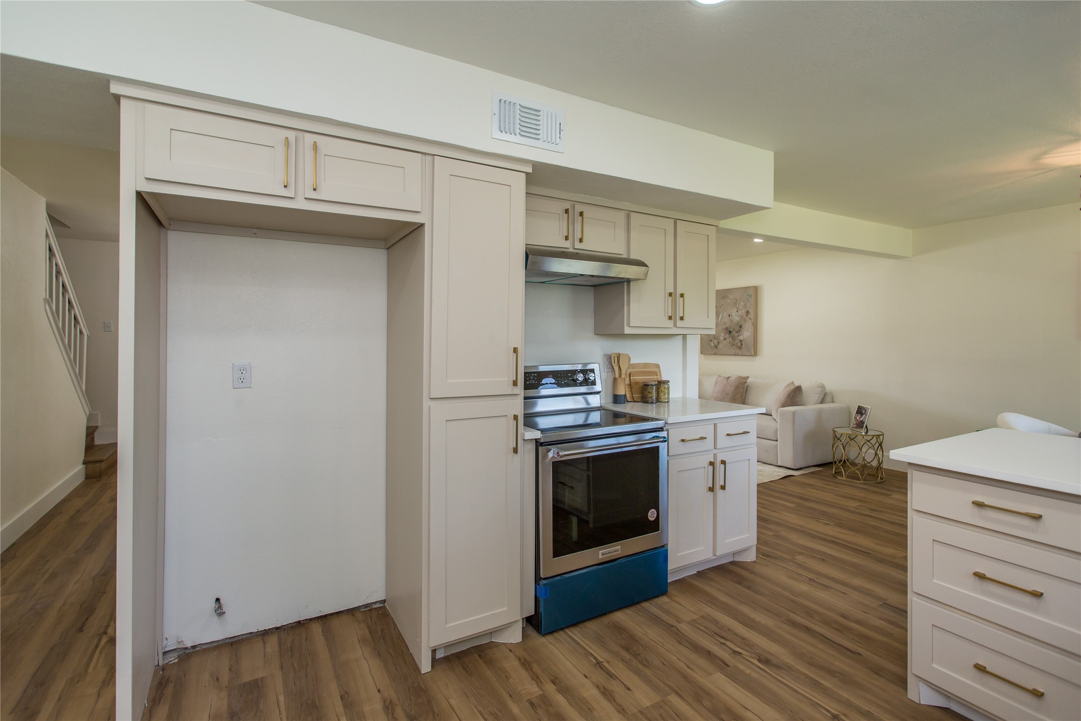 2213 Havenwood Drive