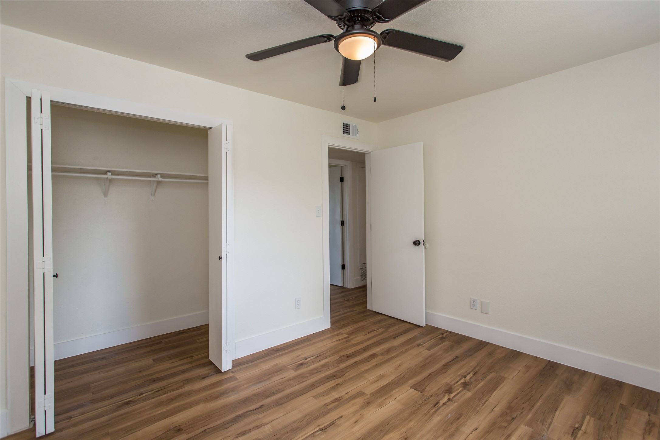 2213 Havenwood Drive