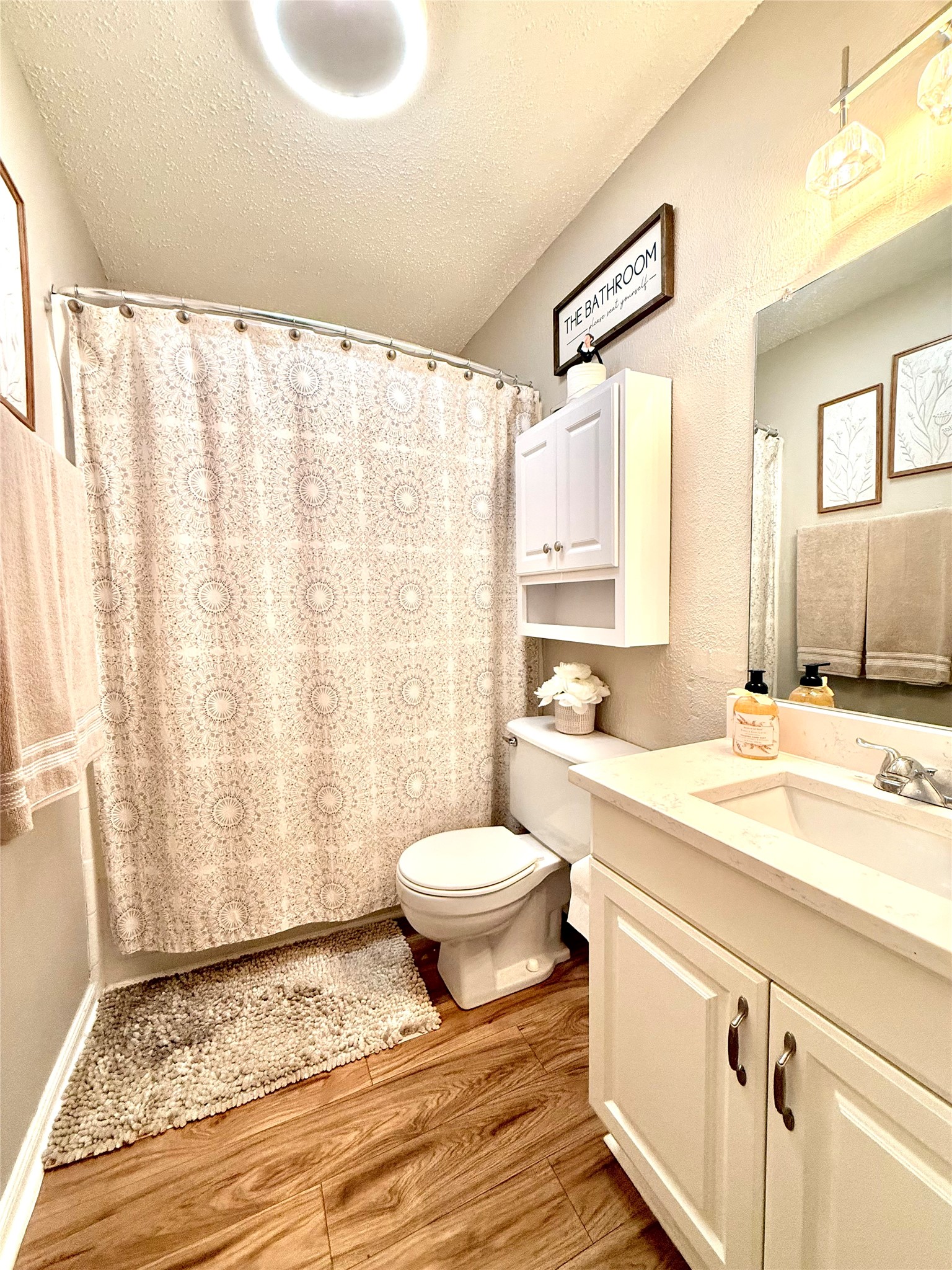 33 E Townhouse Lane 30