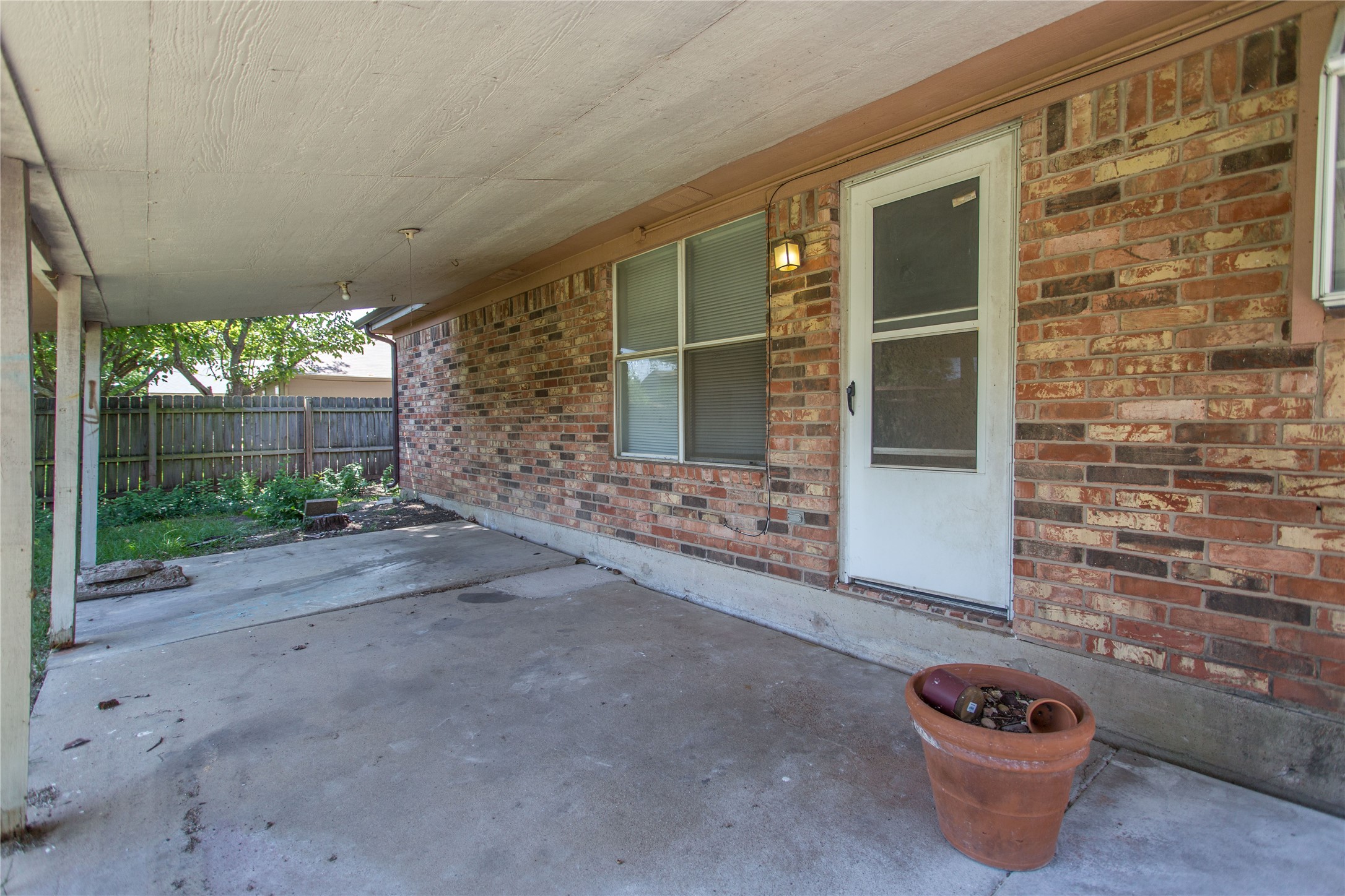 303 Shirley Drive
