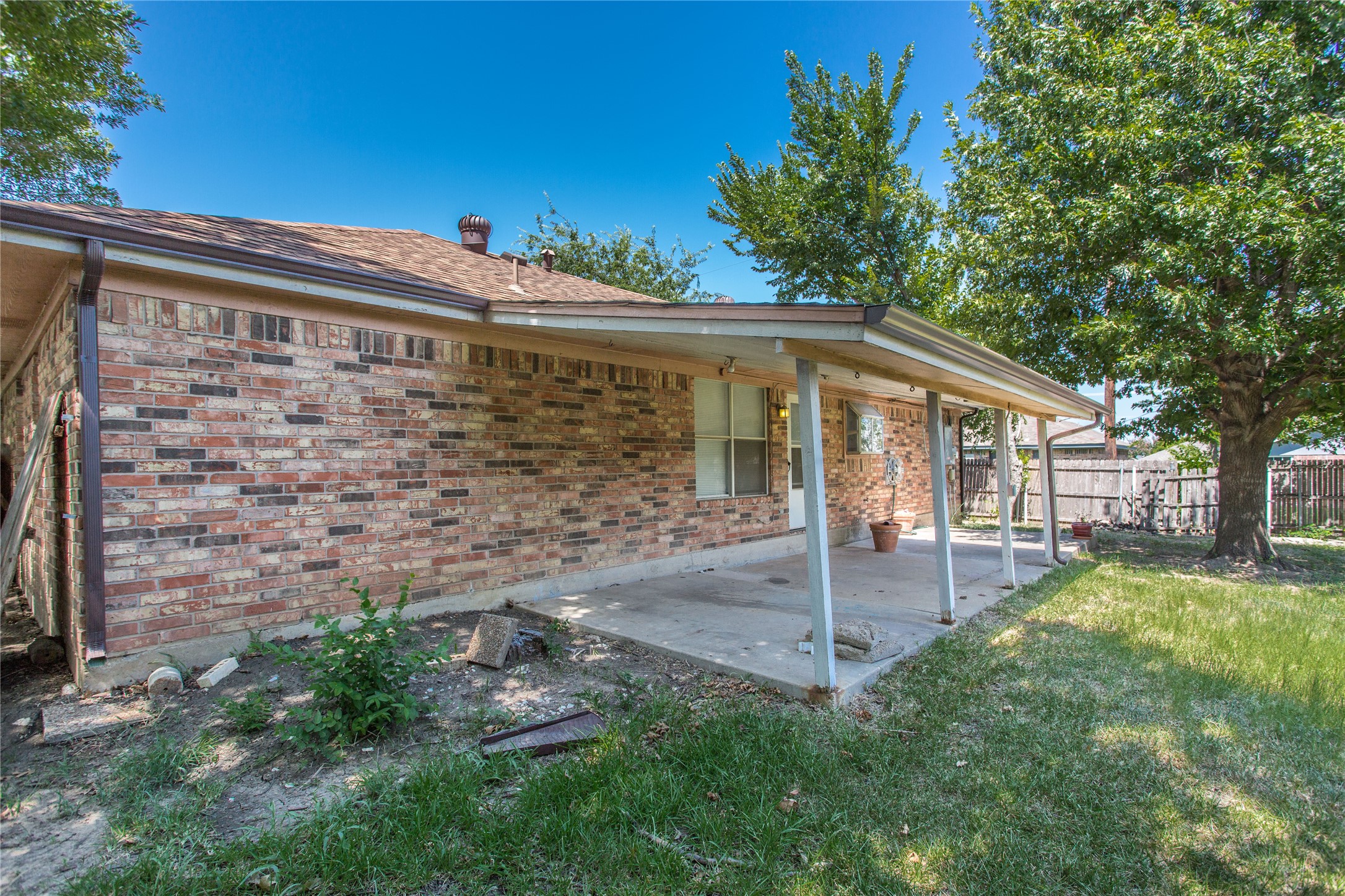 303 Shirley Drive