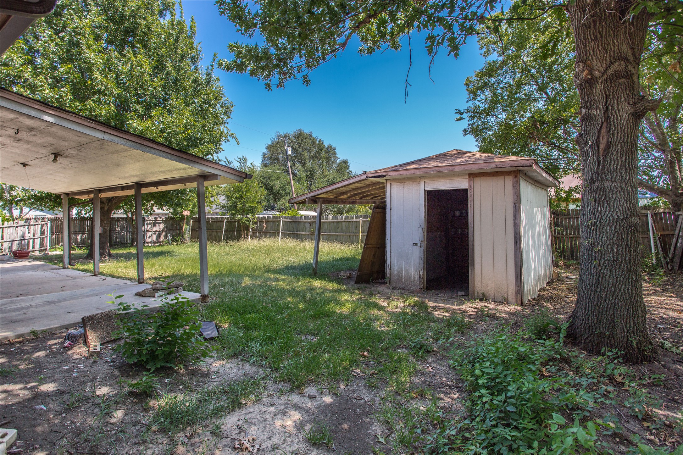 303 Shirley Drive