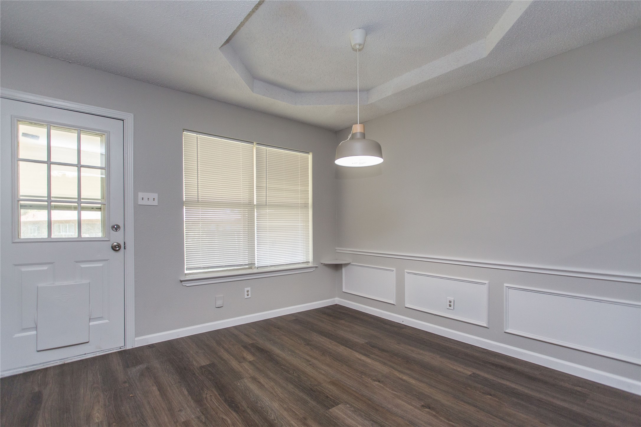 303 Shirley Drive