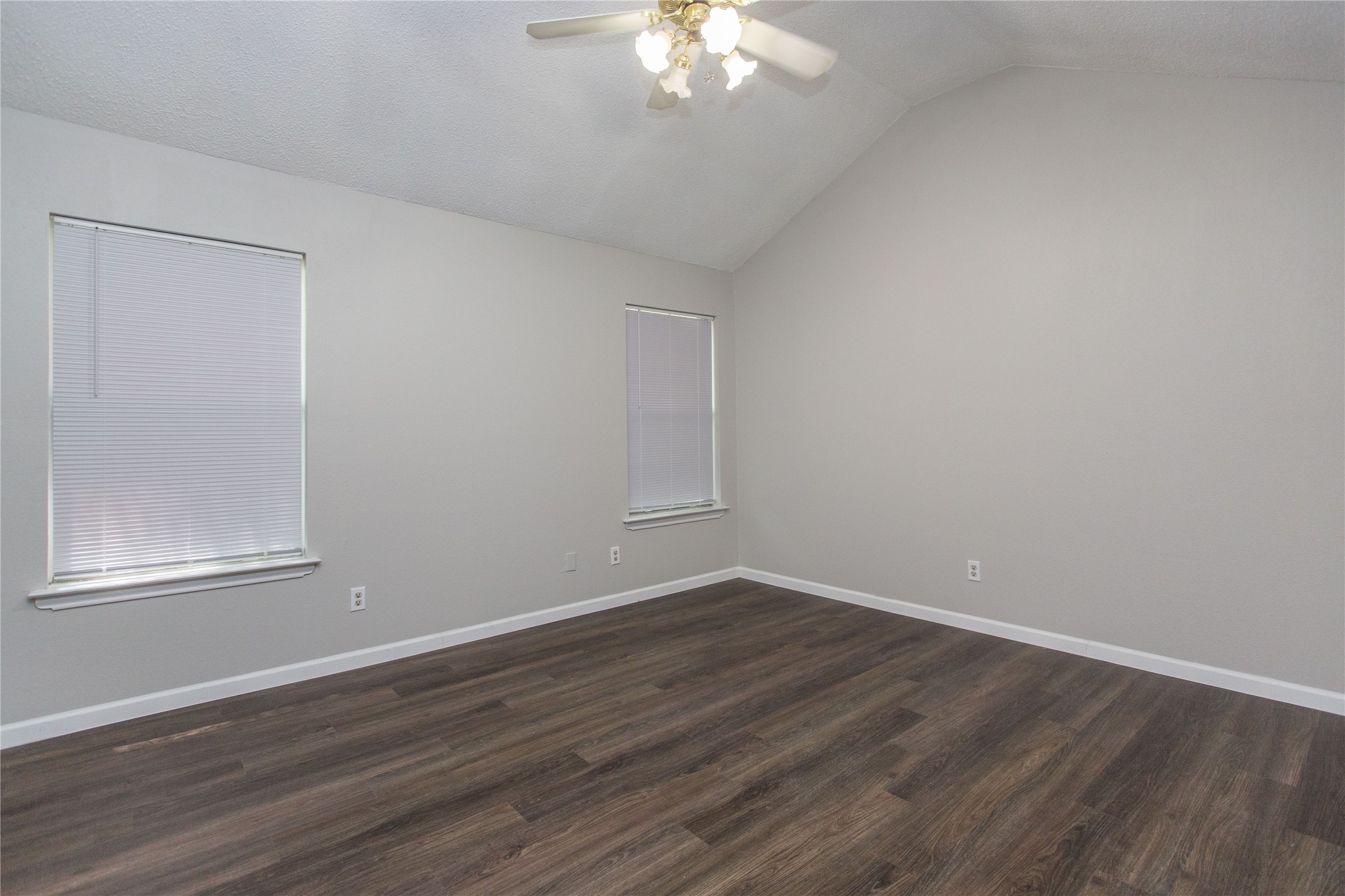 303 Shirley Drive