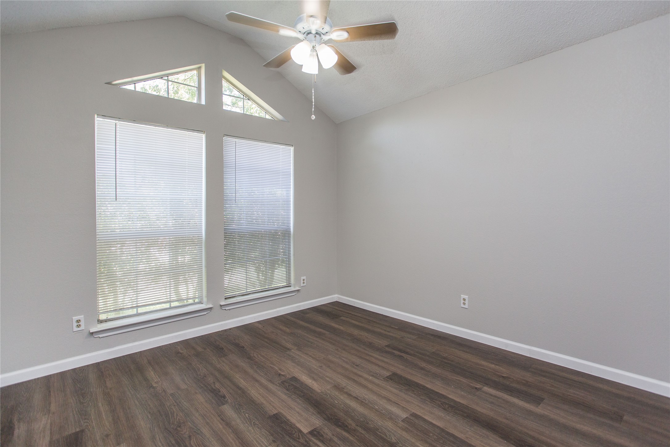 303 Shirley Drive