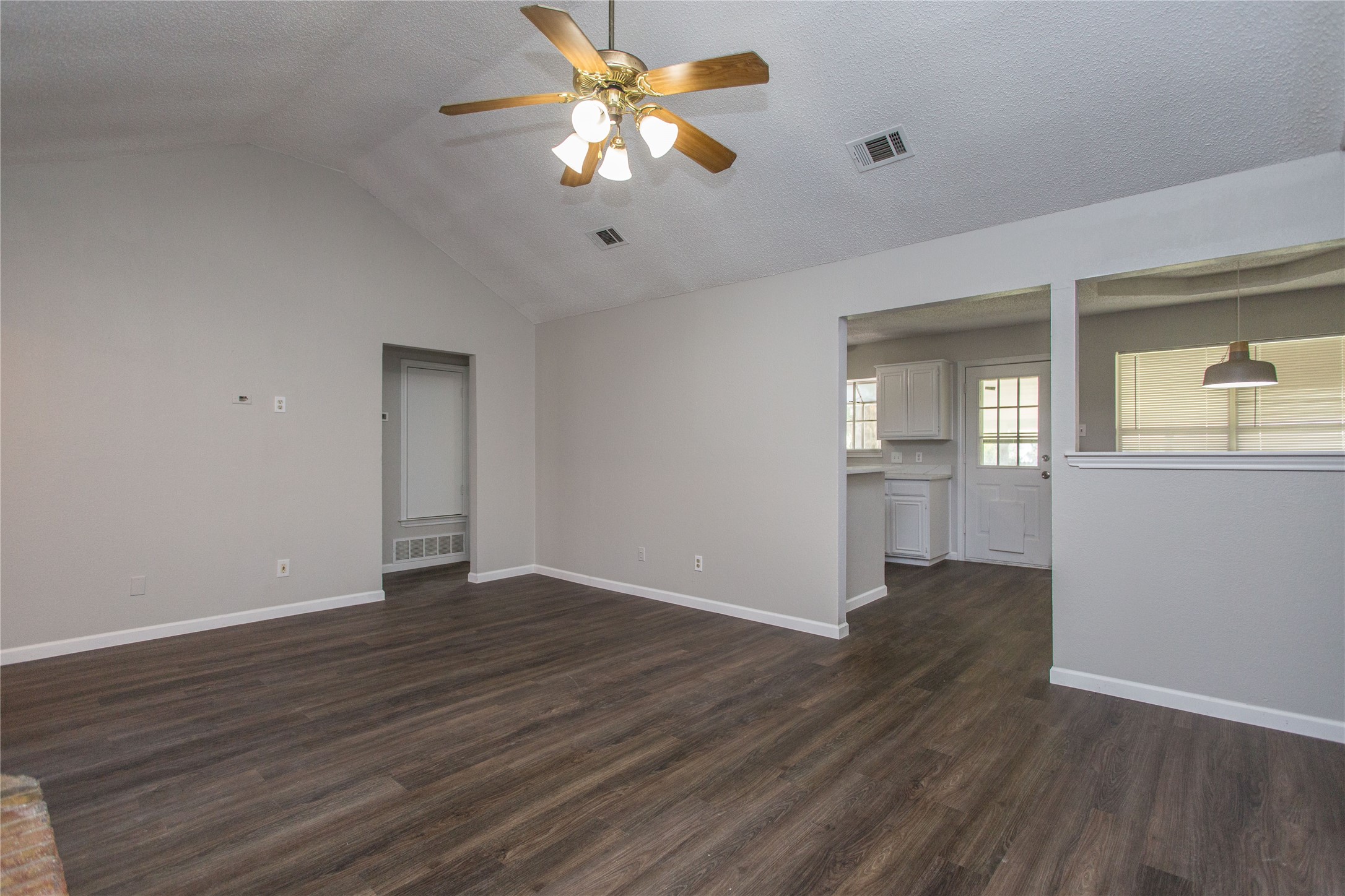 303 Shirley Drive