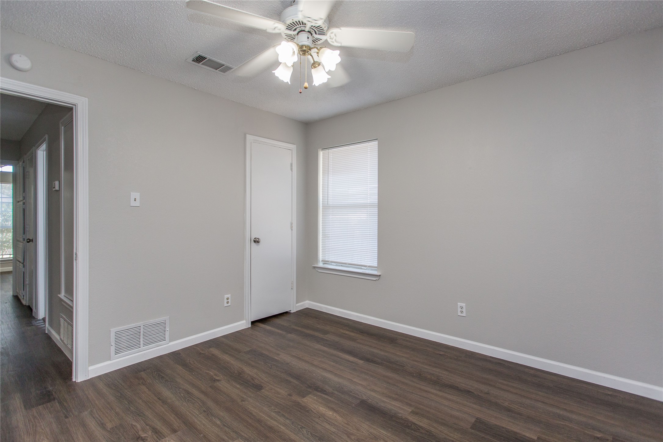 303 Shirley Drive